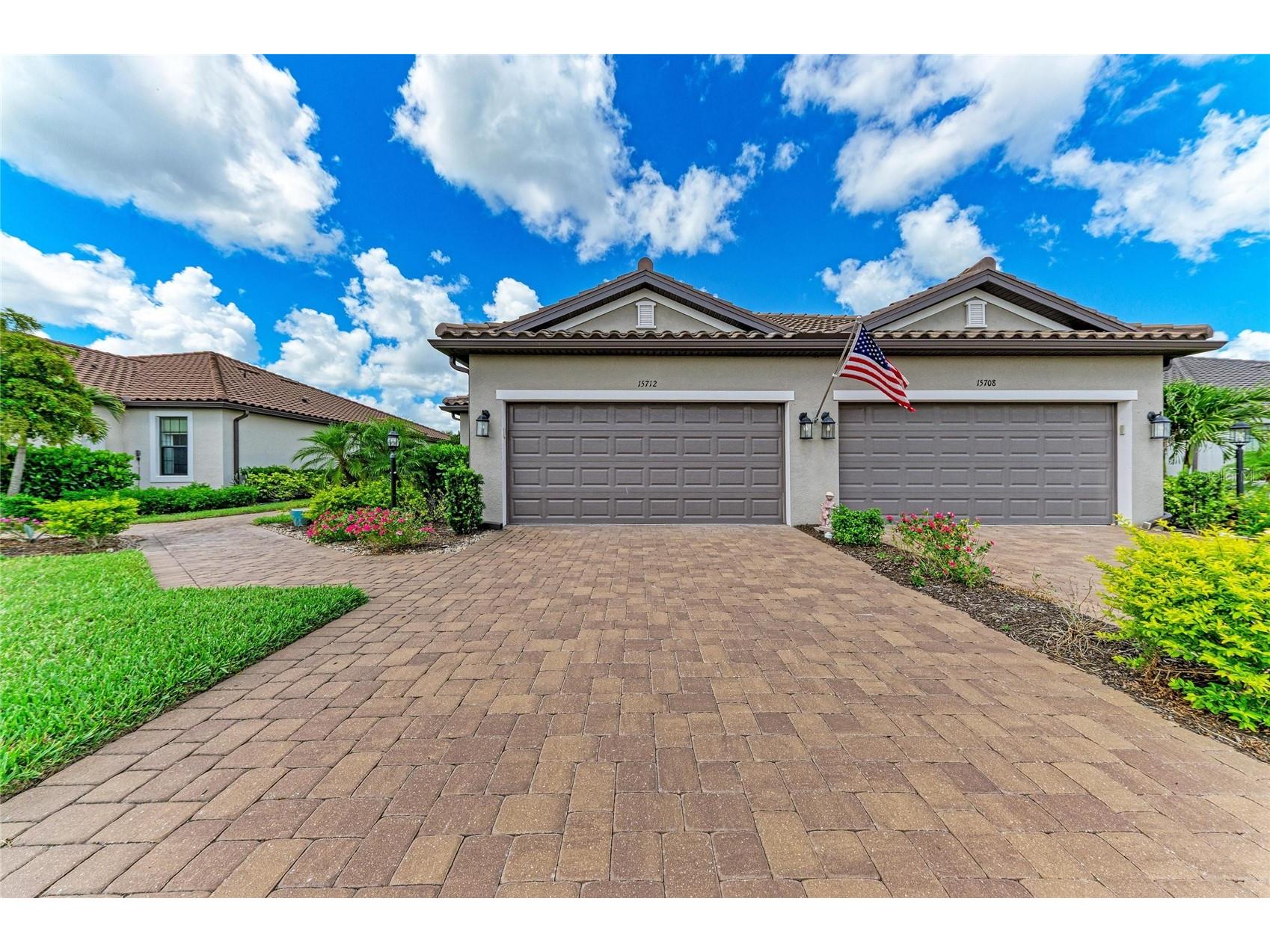 15712 Sacile Lane Bradenton FL 34211 TB8514487 image49