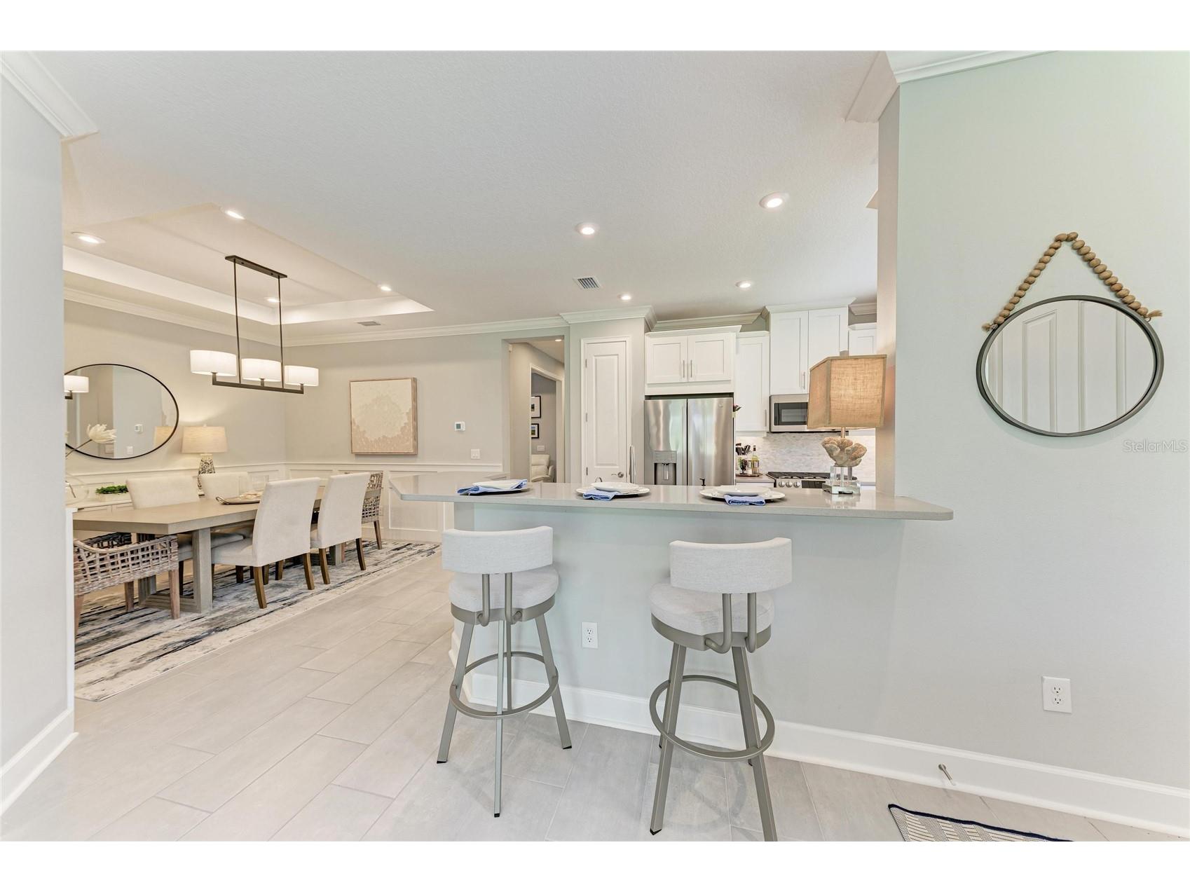 15712 Sacile Lane Bradenton FL 34211 TB8514487 image5