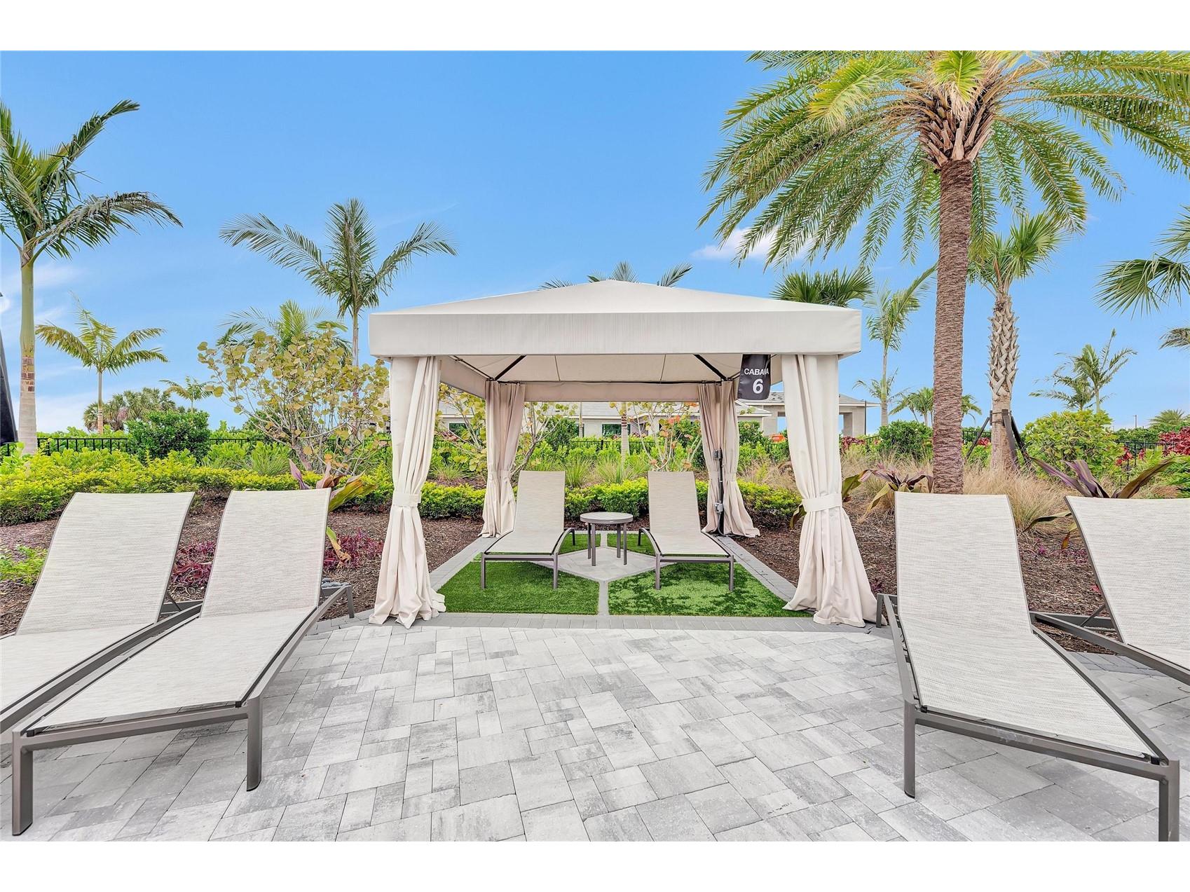 15712 Sacile Lane Bradenton FL 34211 TB8514487 image50