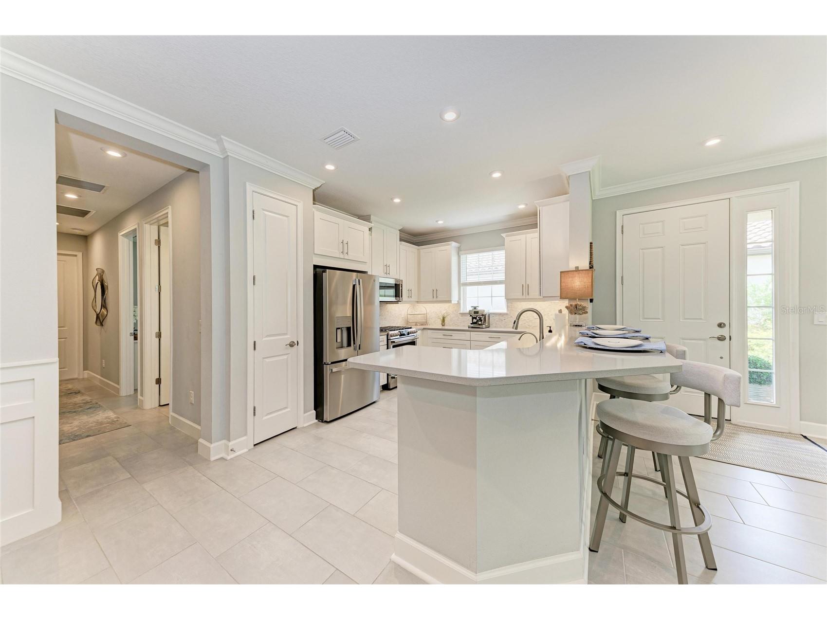 15712 Sacile Lane Bradenton FL 34211 TB8514487 image6