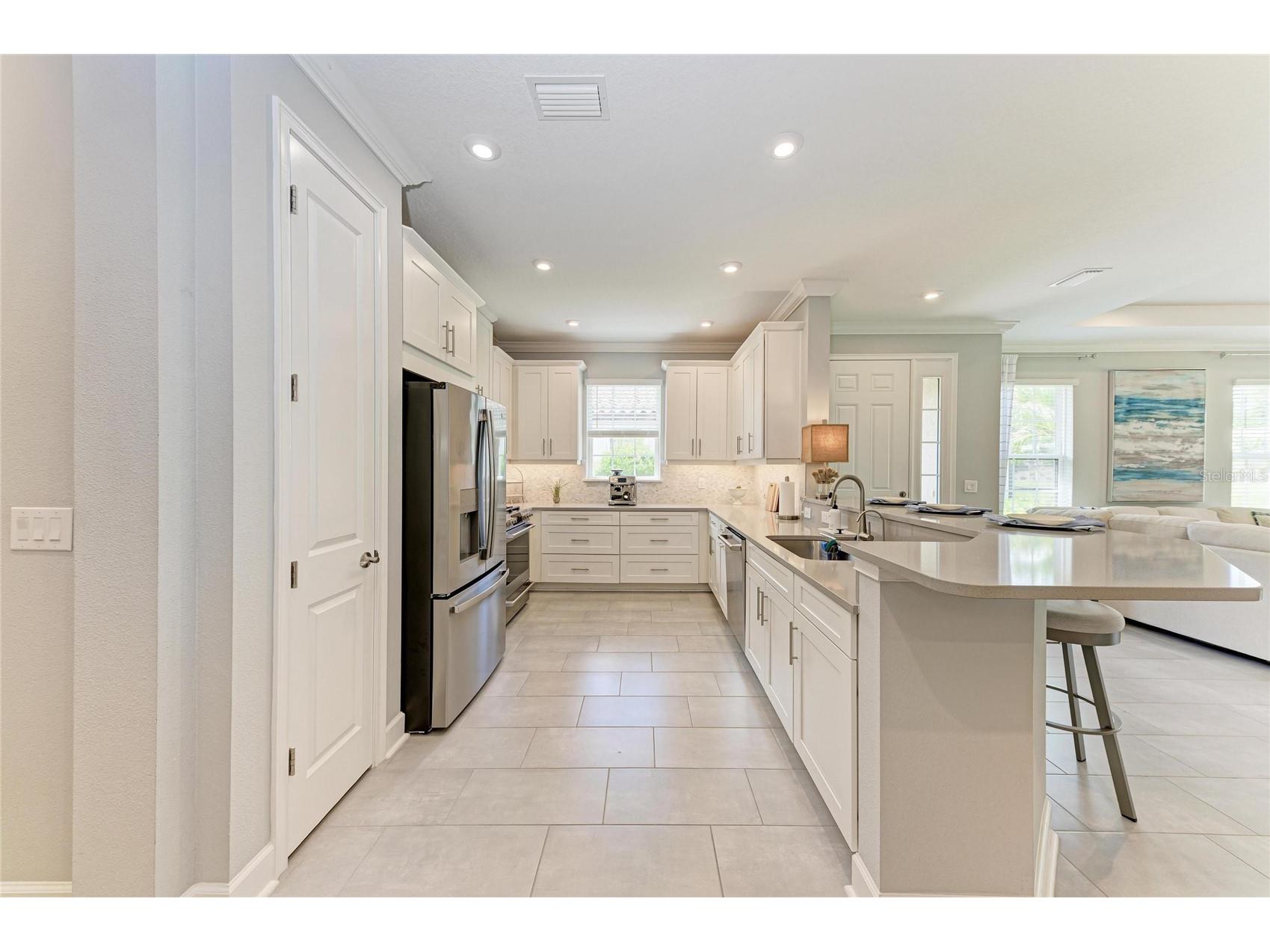 15712 Sacile Lane Bradenton FL 34211 TB8514487 image7