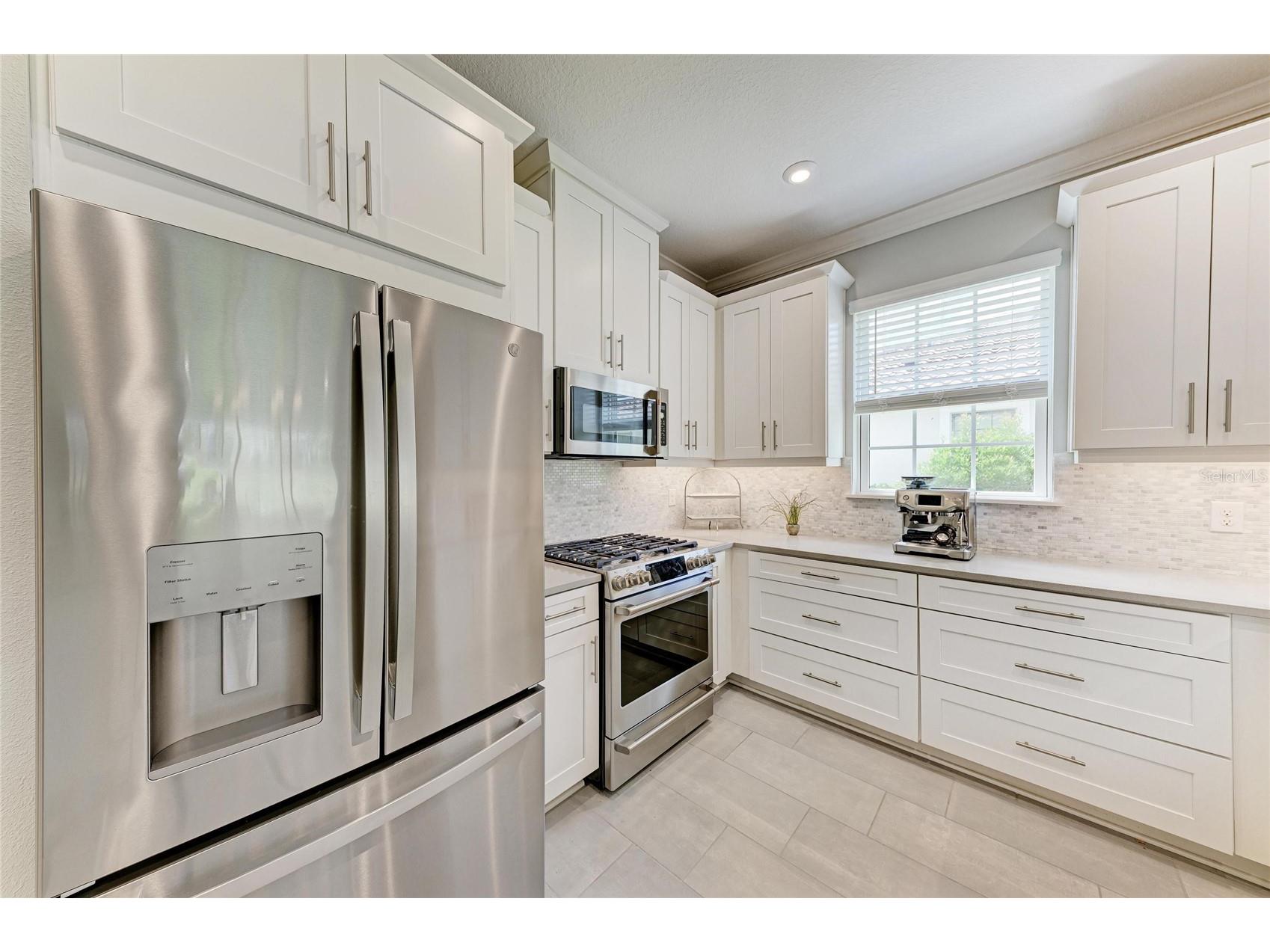 15712 Sacile Lane Bradenton FL 34211 TB8514487 image8