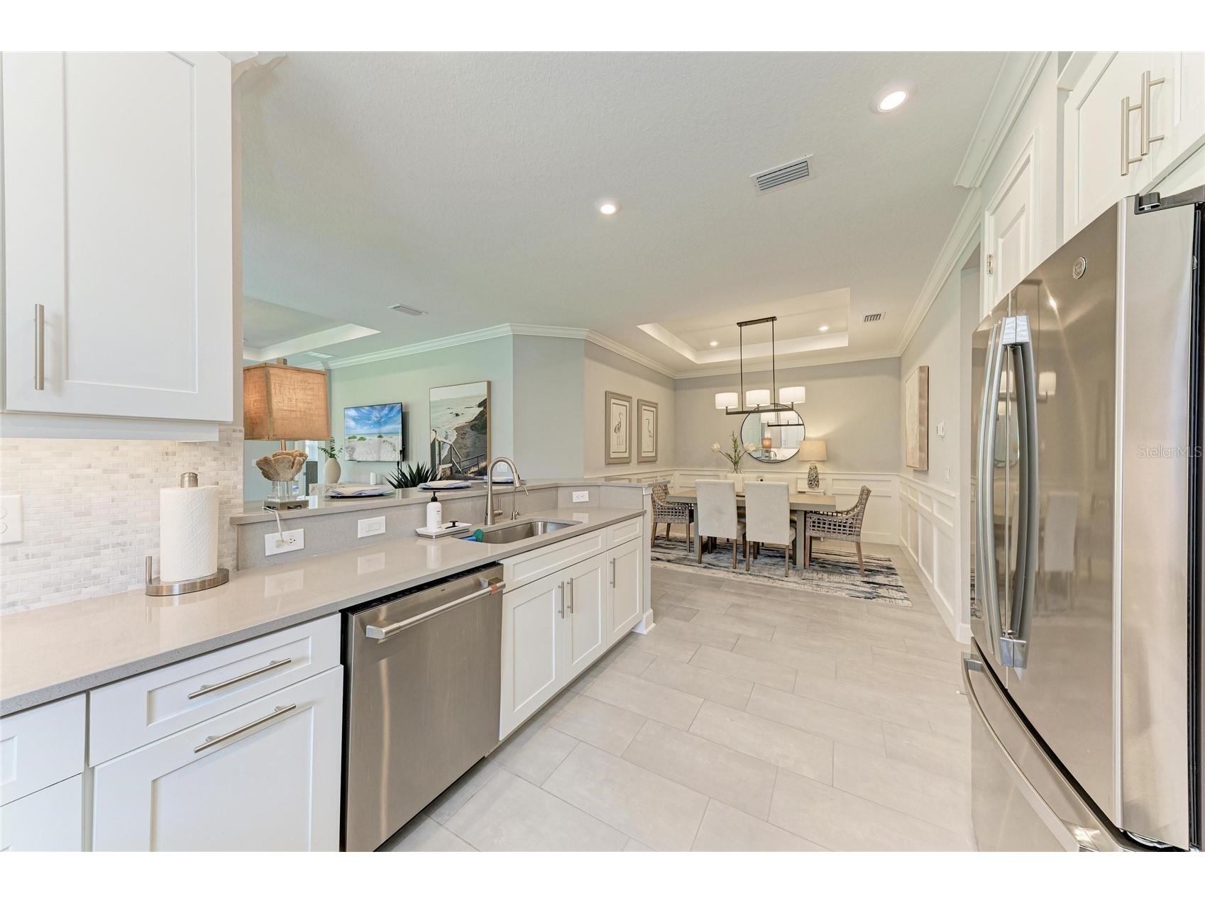 15712 Sacile Lane Bradenton FL 34211 TB8514487 image9