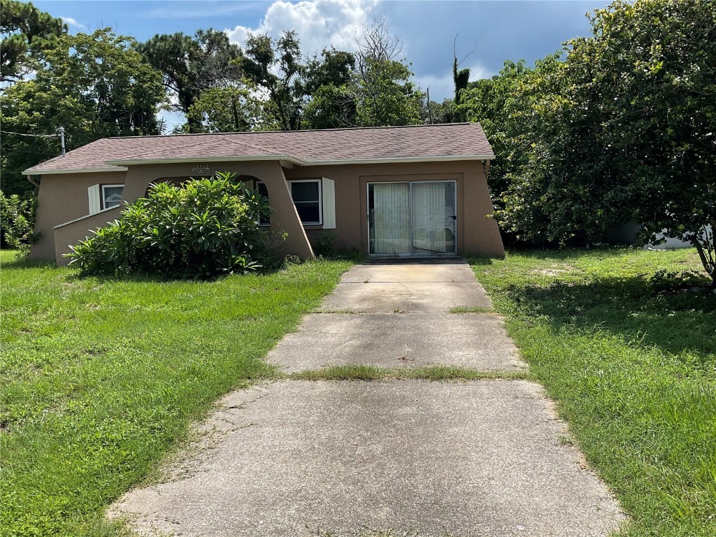 15712 Sea Pines Drive Hudson FL 34667 TB8305152 image1