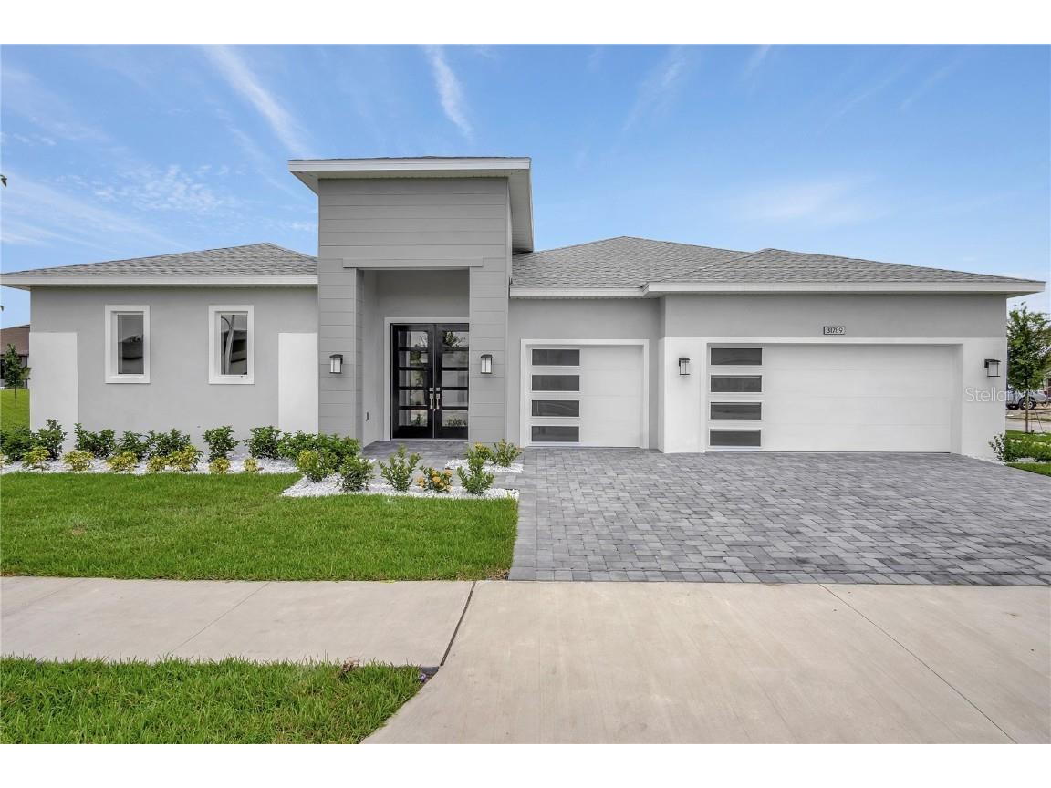 15712 Serengeti Boulevard Spring Hill FL 34610 J959662 image1