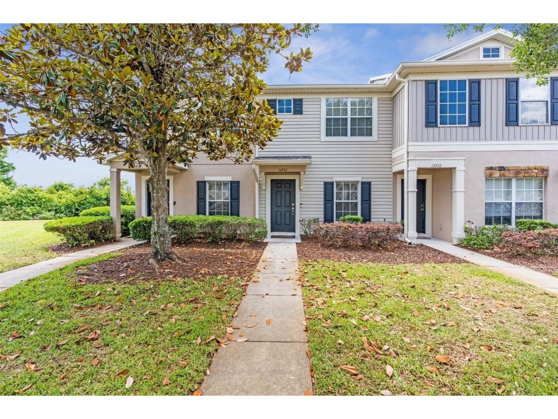 15712 Stable Run Drive Spring Hill FL 34610 U8241030 image1