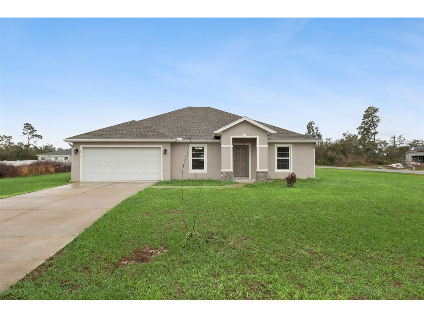 15712 SW 37th Circle Ocala FL 34473 O6391130 image1