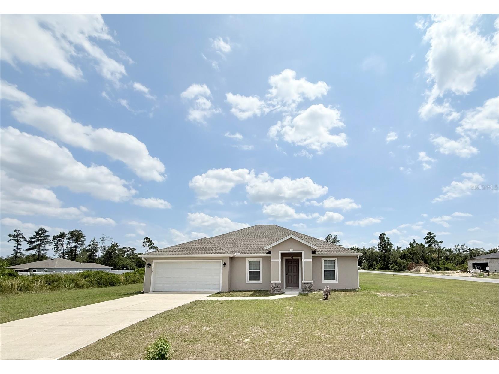15712 SW 37th Circle Ocala FL 34473 OM724443 image1