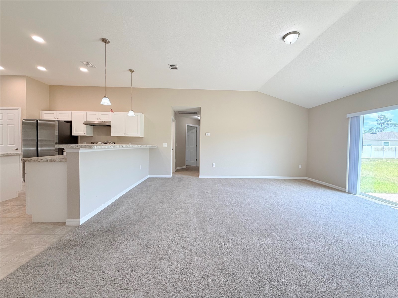 15712 SW 37th Circle Ocala FL 34473 OM724443 image10