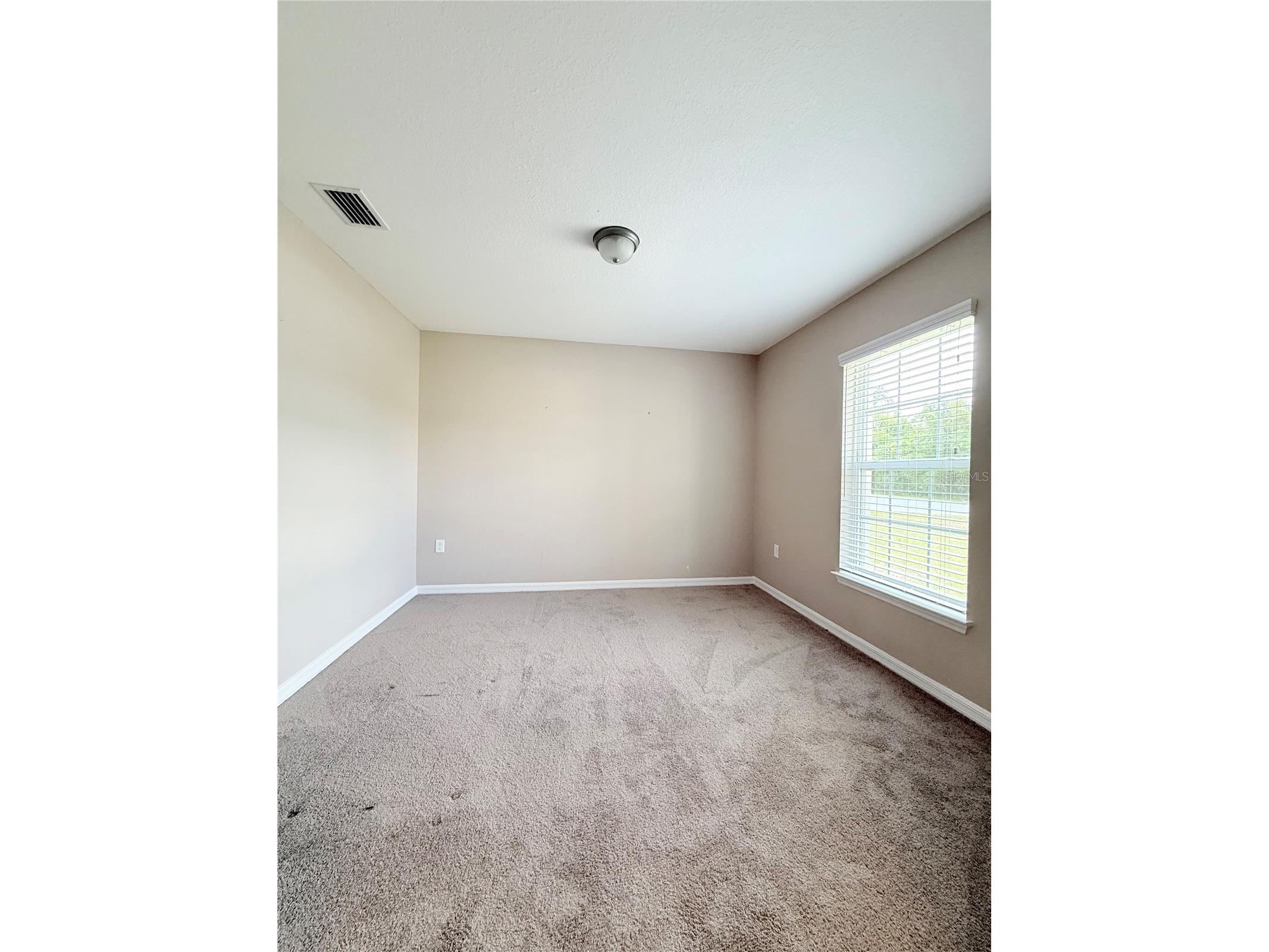 15712 SW 37th Circle Ocala FL 34473 OM724443 image11