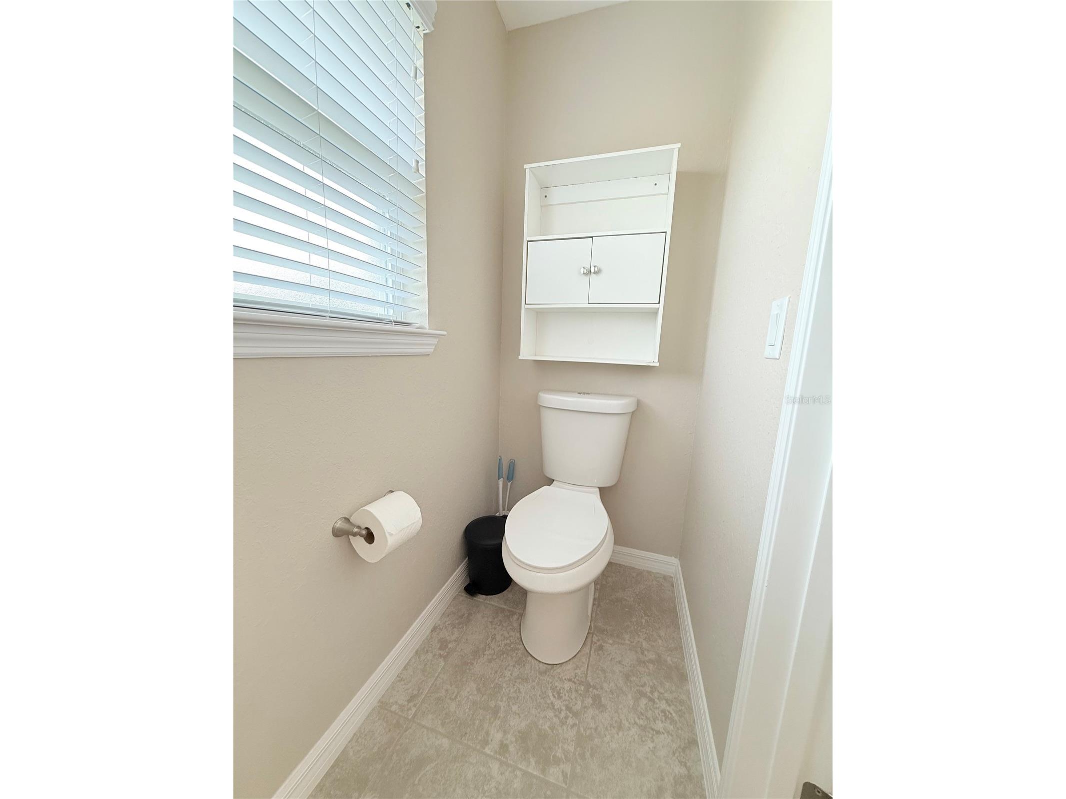 15712 SW 37th Circle Ocala FL 34473 OM724443 image12