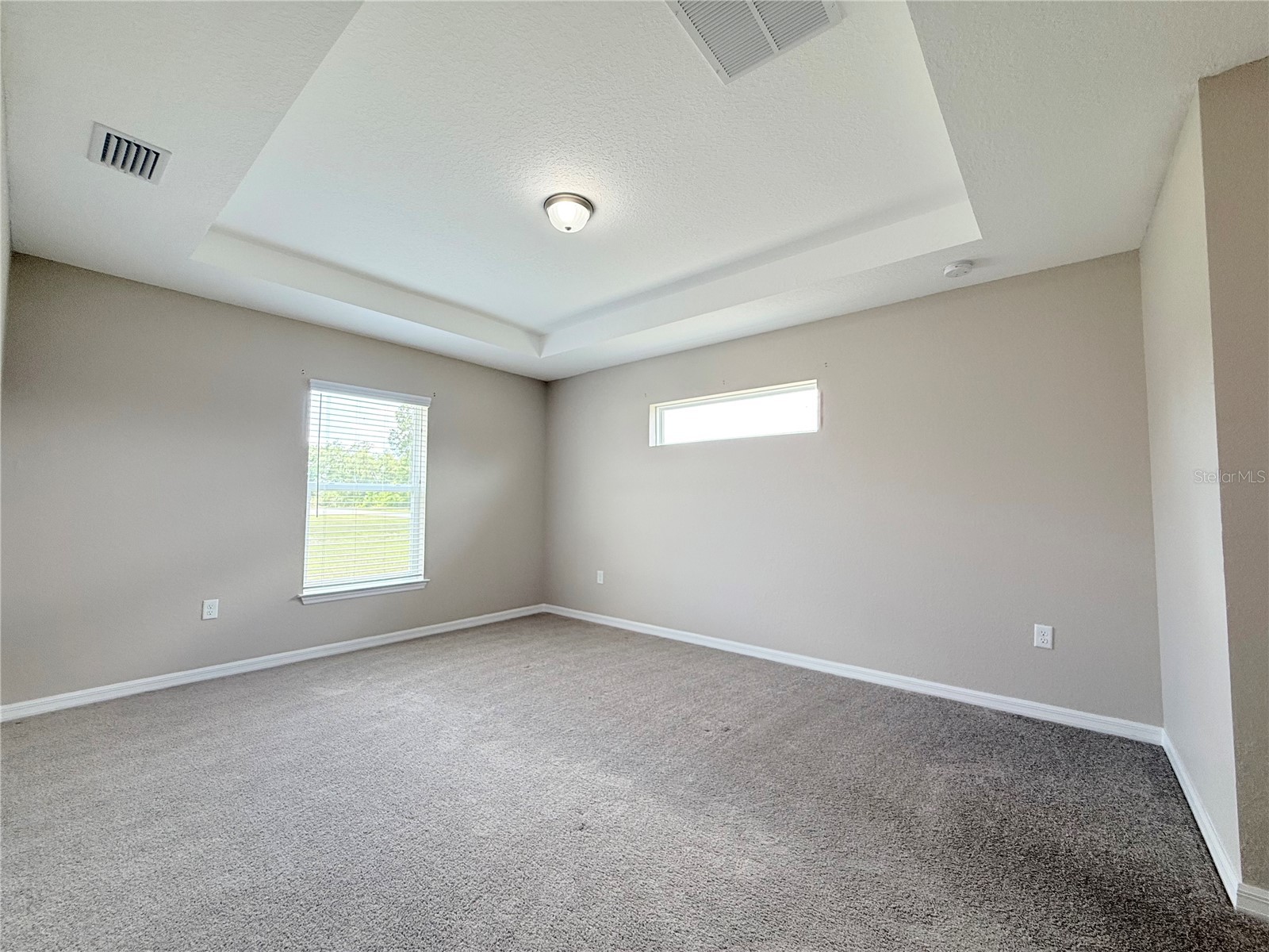 15712 SW 37th Circle Ocala FL 34473 OM724443 image13