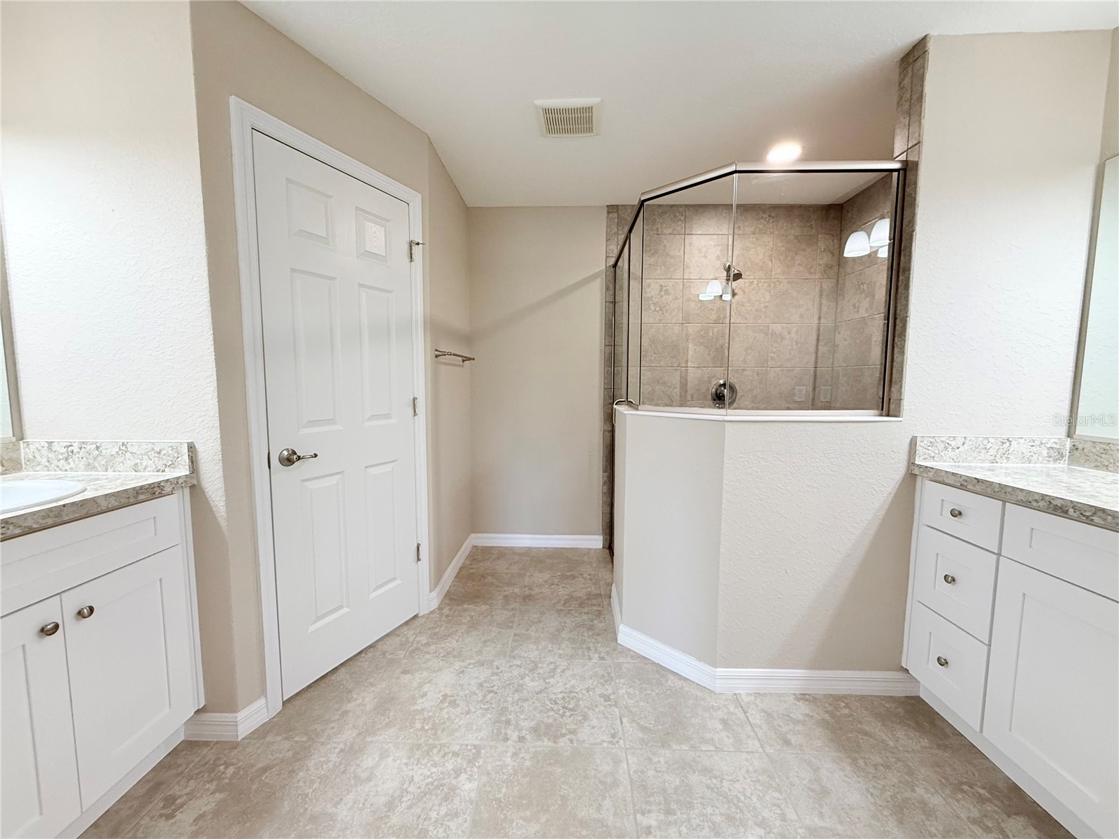 15712 SW 37th Circle Ocala FL 34473 OM724443 image14