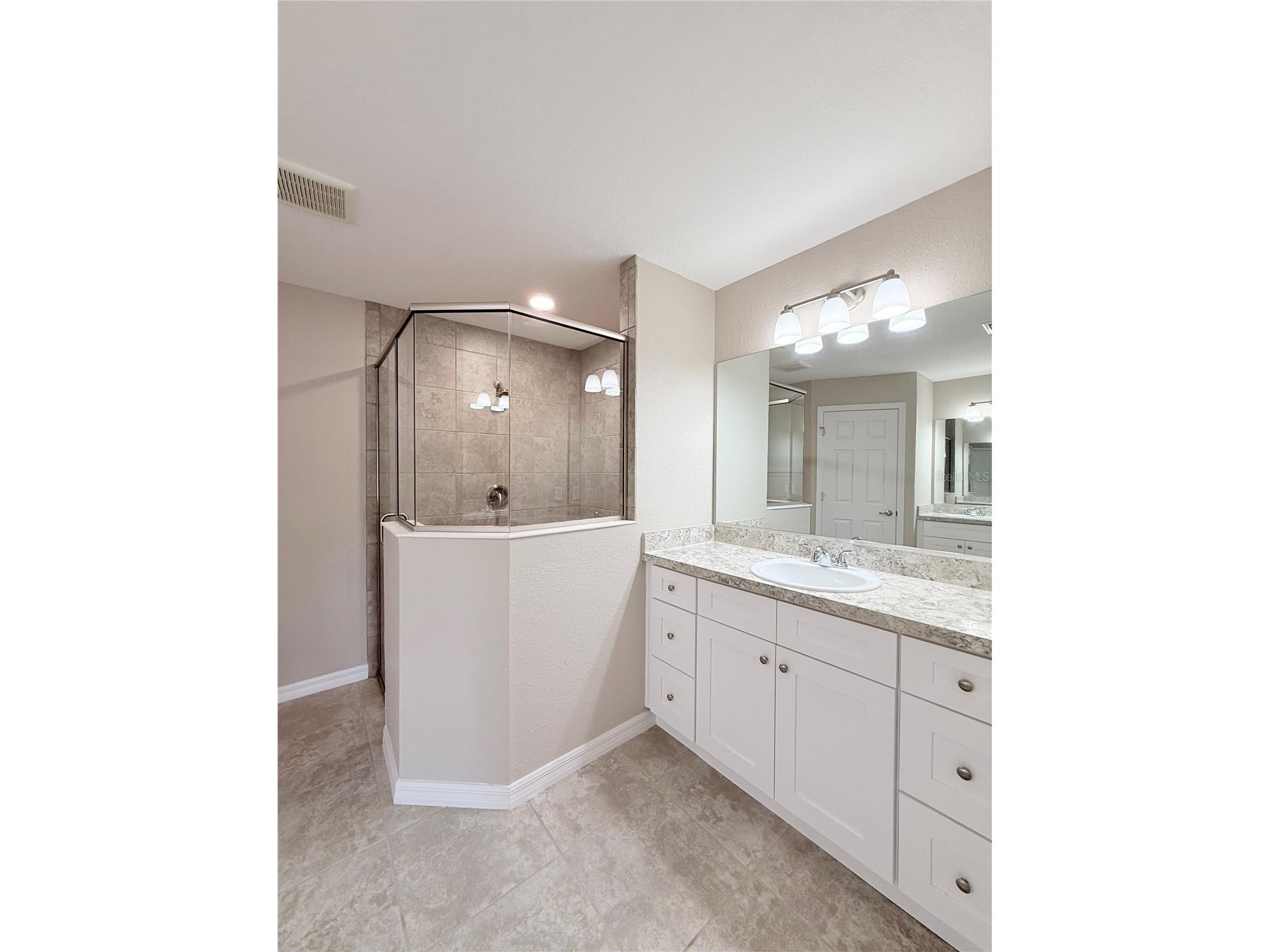 15712 SW 37th Circle Ocala FL 34473 OM724443 image15