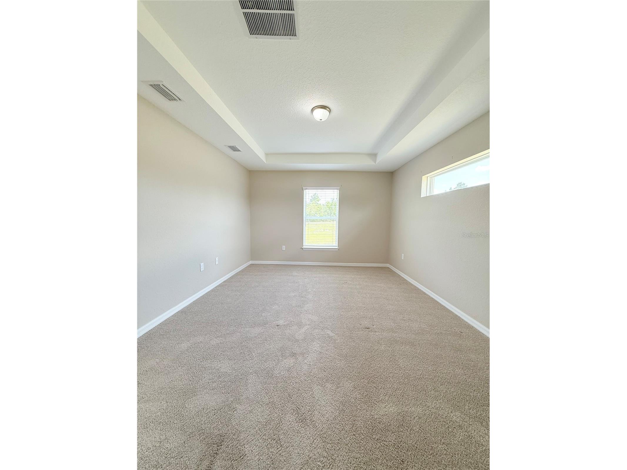 15712 SW 37th Circle Ocala FL 34473 OM724443 image16