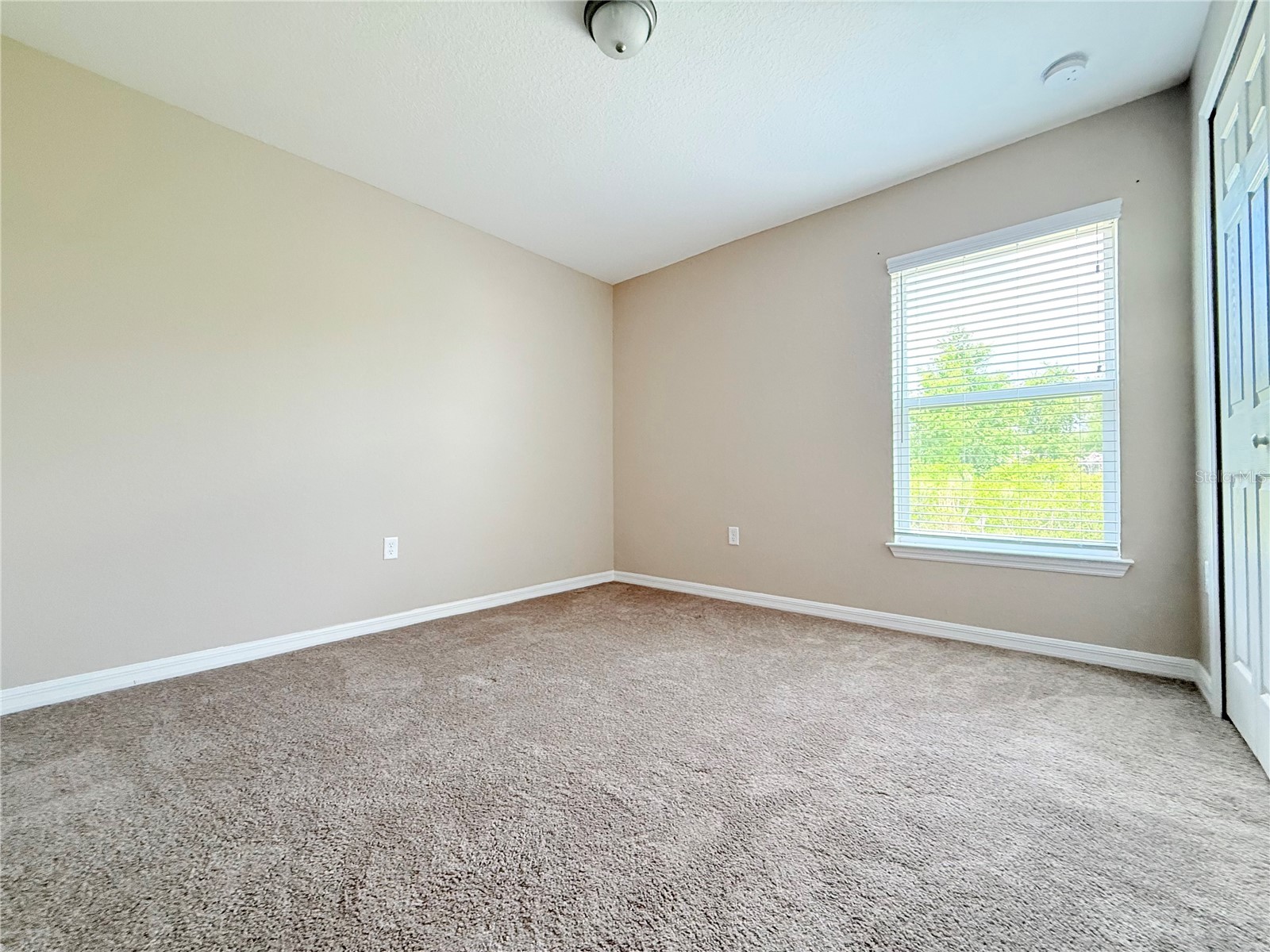15712 SW 37th Circle Ocala FL 34473 OM724443 image17