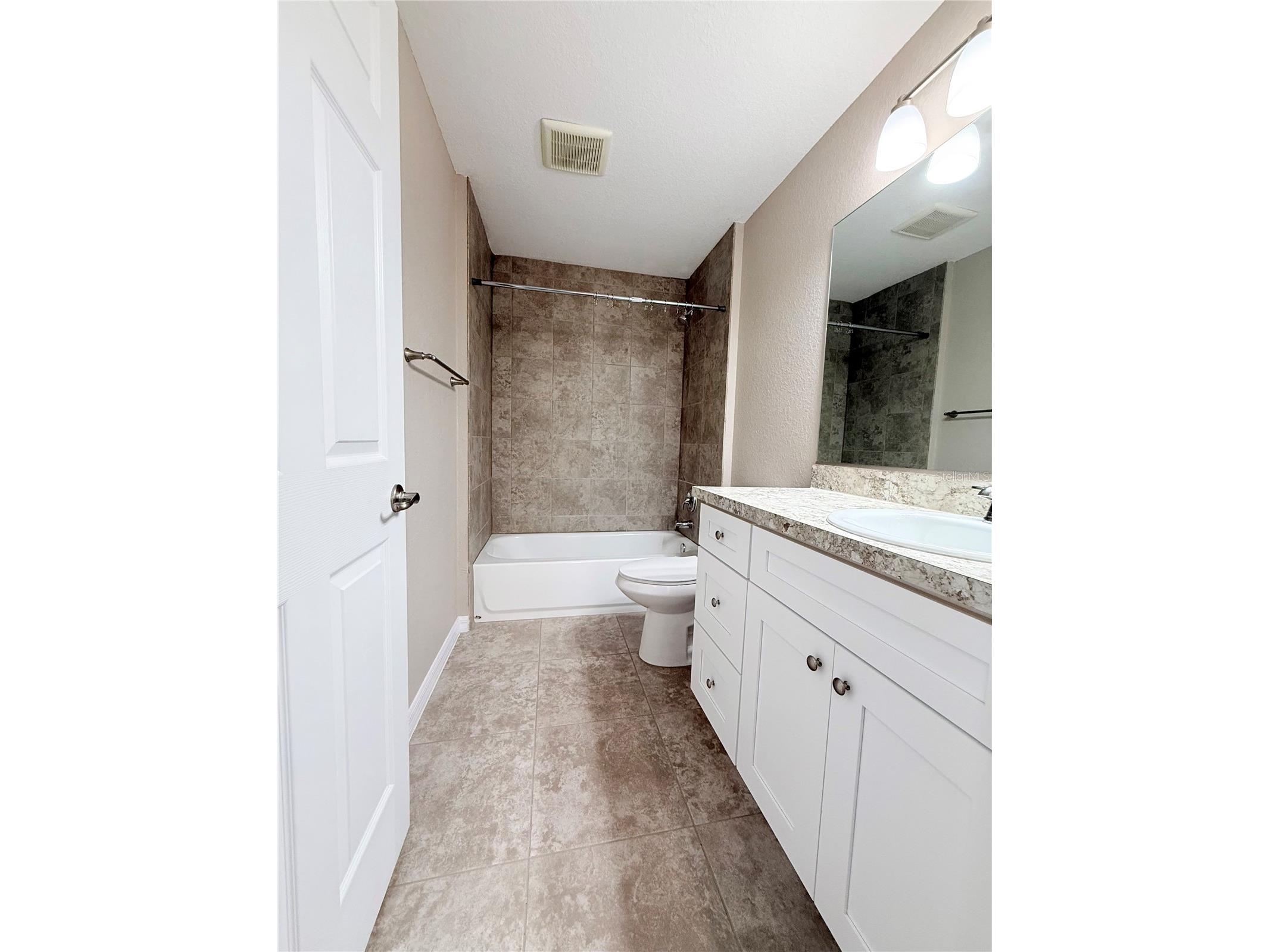 15712 SW 37th Circle Ocala FL 34473 OM724443 image18