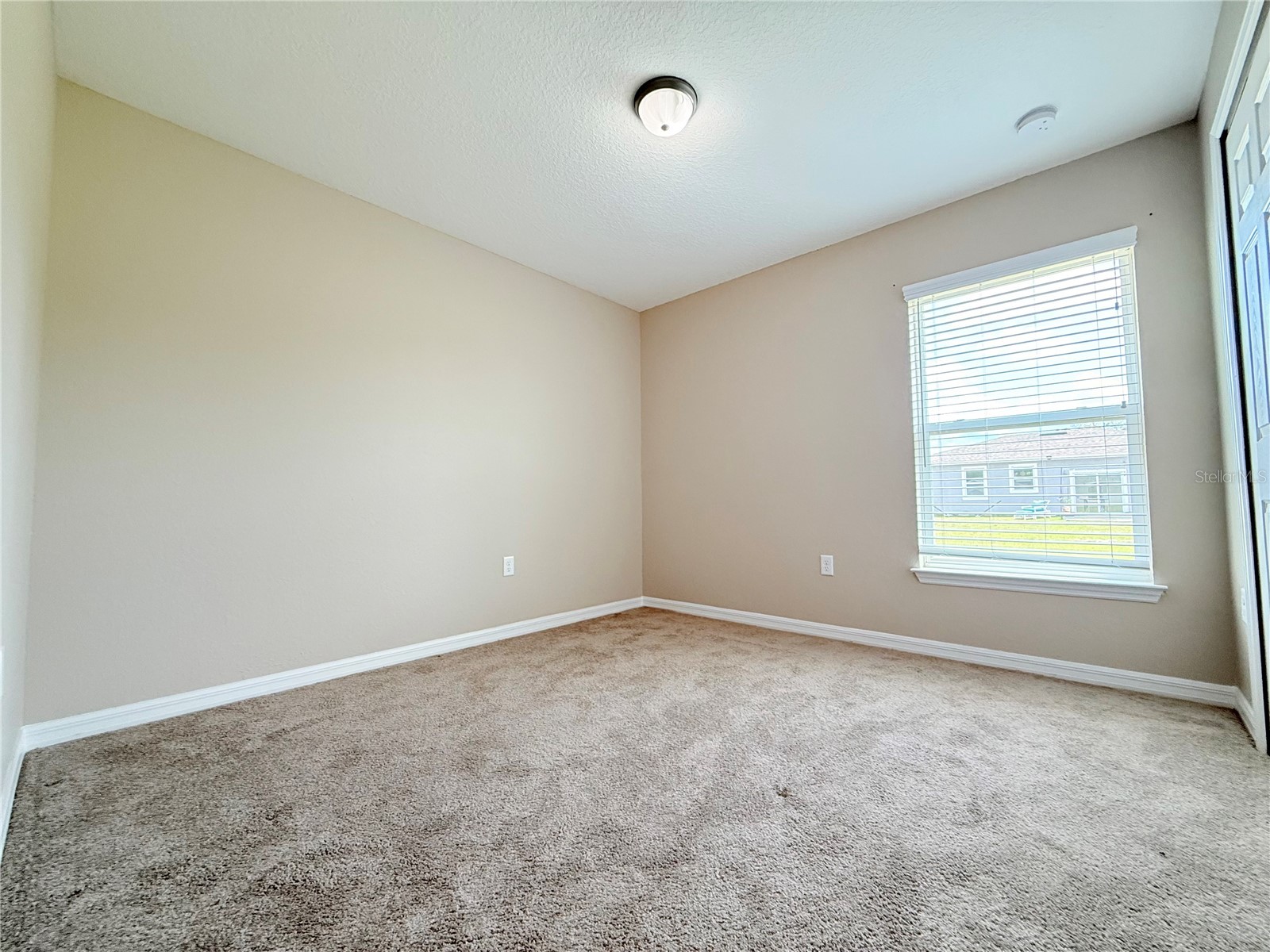 15712 SW 37th Circle Ocala FL 34473 OM724443 image19