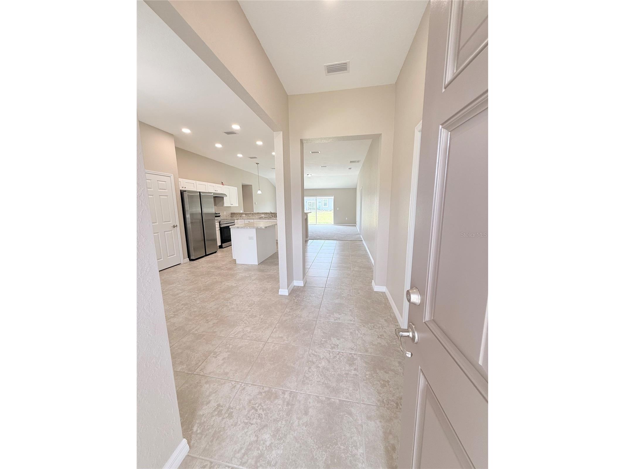 15712 SW 37th Circle Ocala FL 34473 OM724443 image2