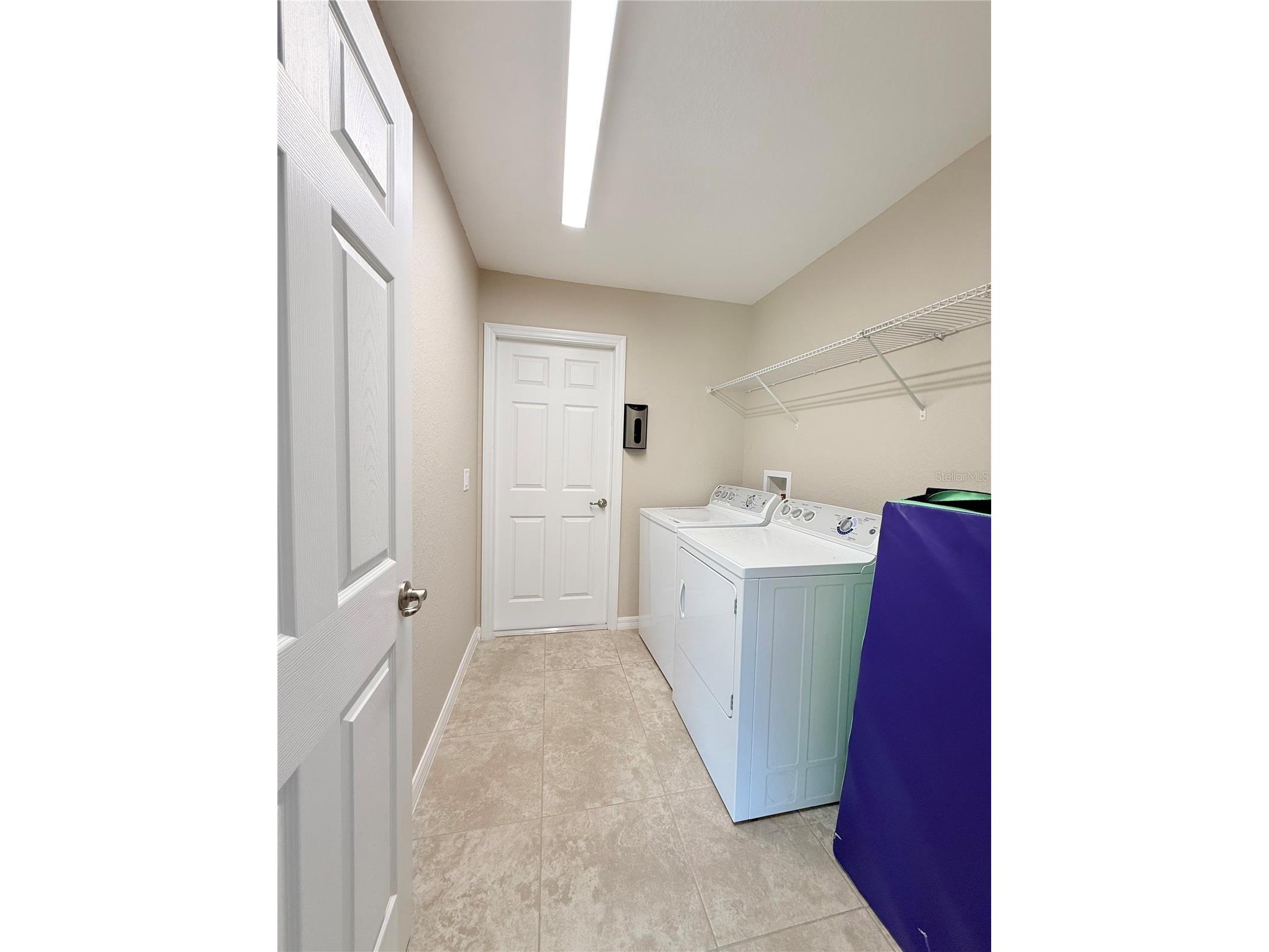 15712 SW 37th Circle Ocala FL 34473 OM724443 image20