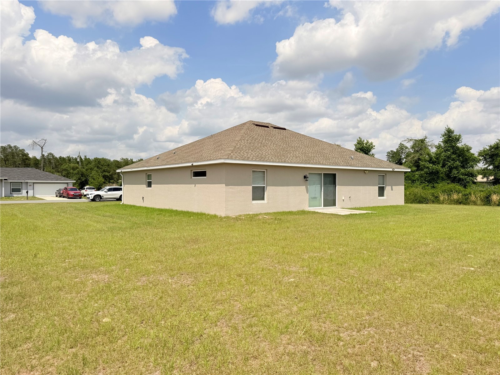 15712 SW 37th Circle Ocala FL 34473 OM724443 image22