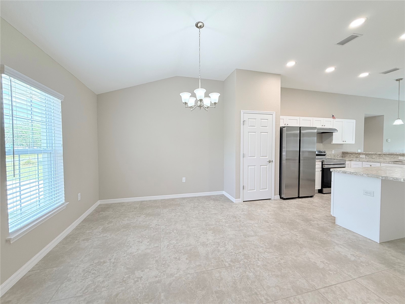 15712 SW 37th Circle Ocala FL 34473 OM724443 image3