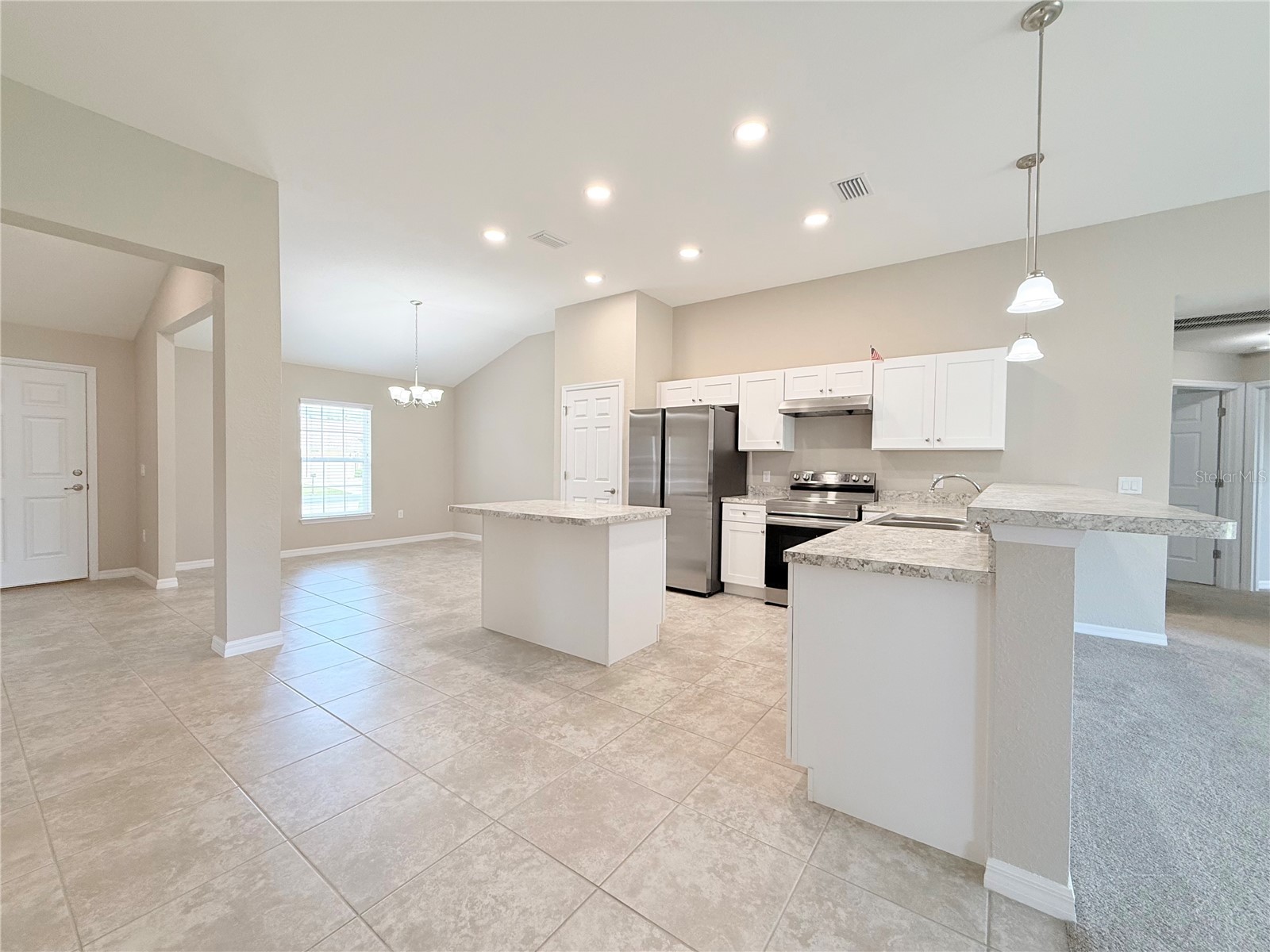 15712 SW 37th Circle Ocala FL 34473 OM724443 image4