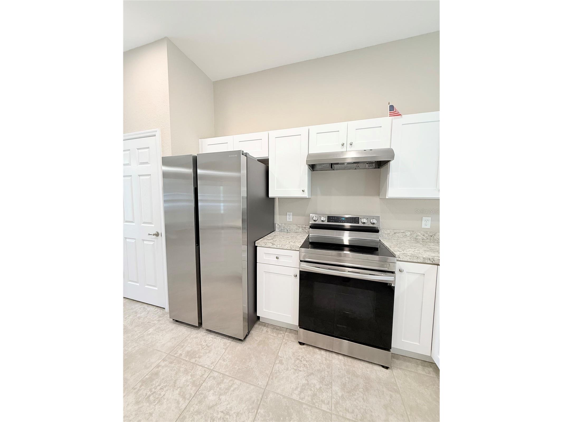 15712 SW 37th Circle Ocala FL 34473 OM724443 image5