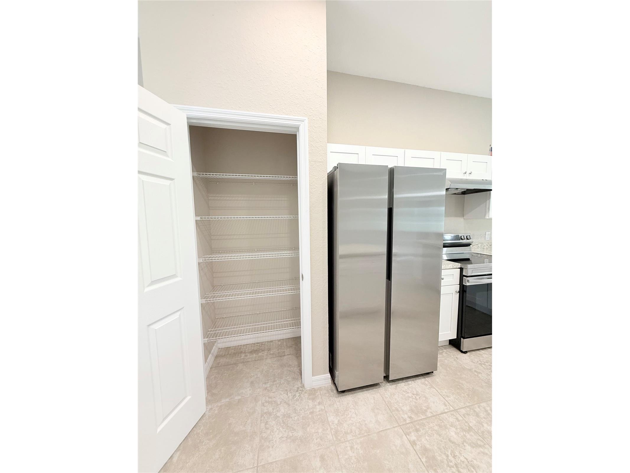 15712 SW 37th Circle Ocala FL 34473 OM724443 image6