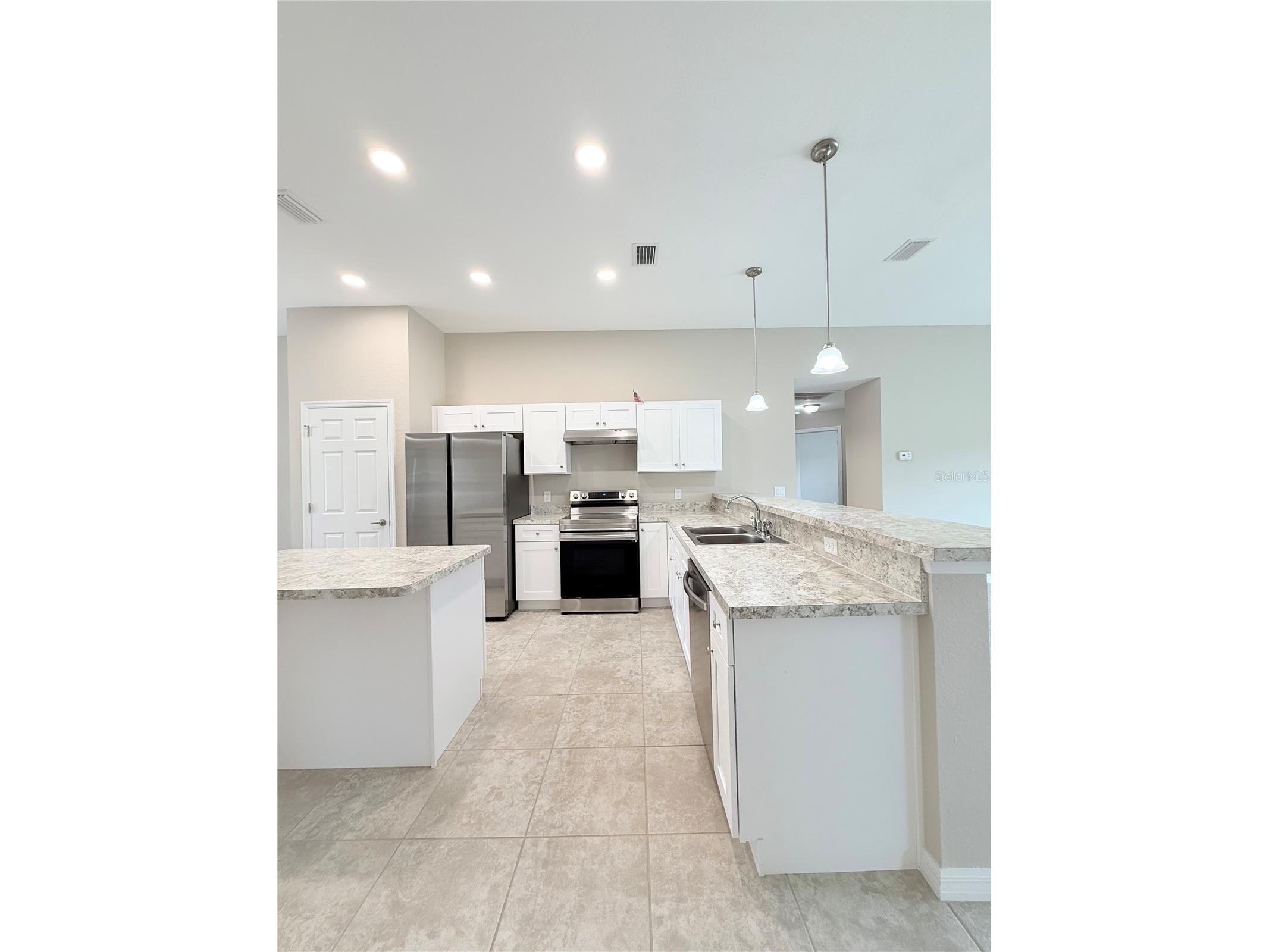 15712 SW 37th Circle Ocala FL 34473 OM724443 image7