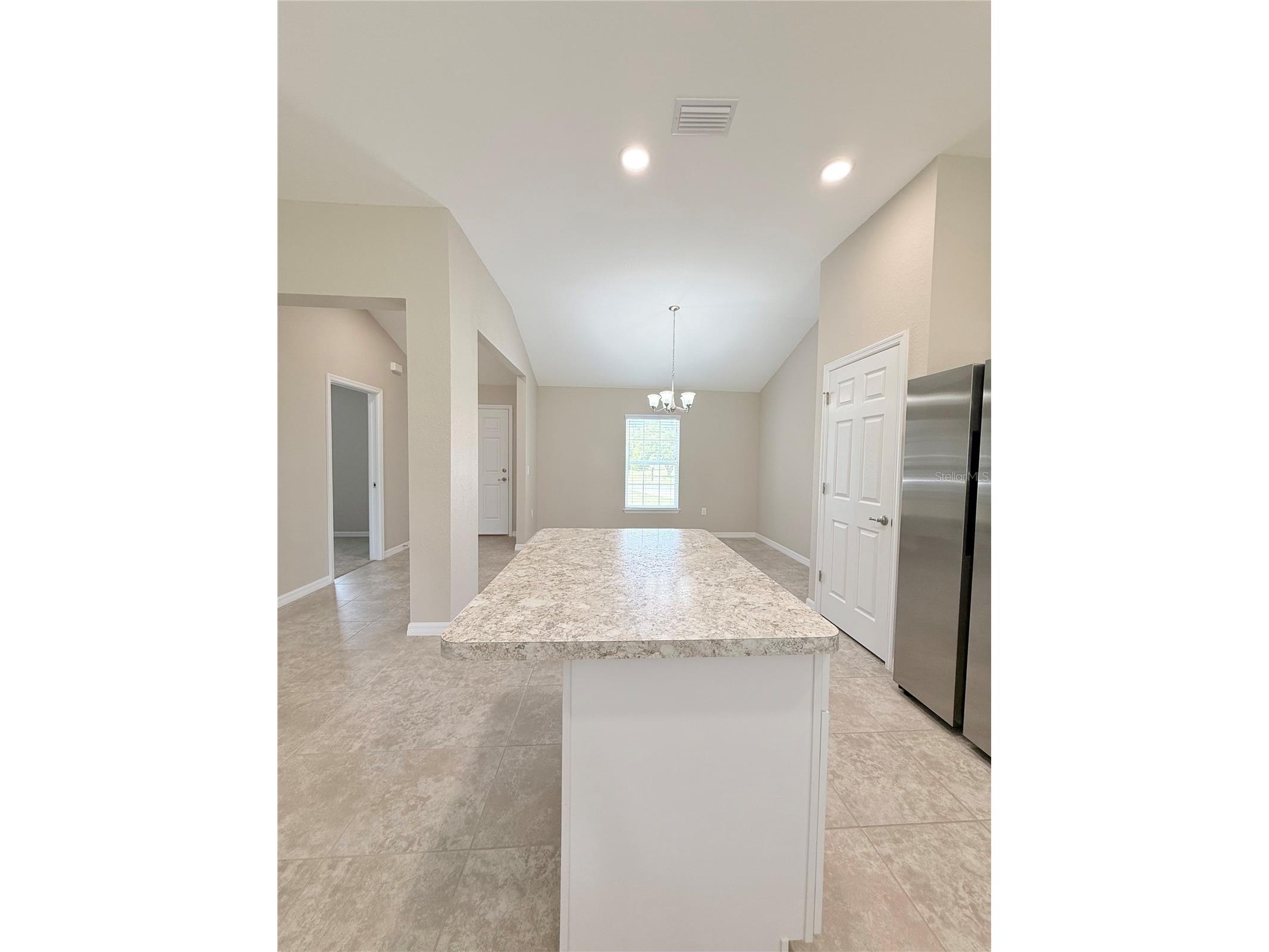 15712 SW 37th Circle Ocala FL 34473 OM724443 image8