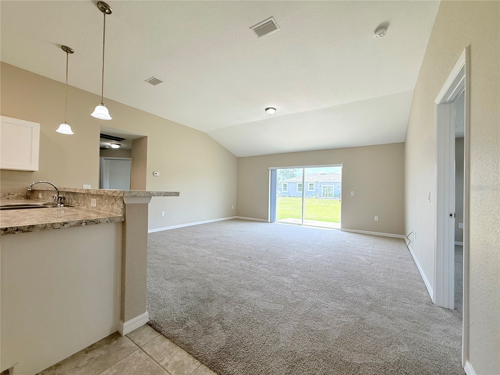 15712 SW 37th Circle Ocala FL 34473 OM724443 image9
