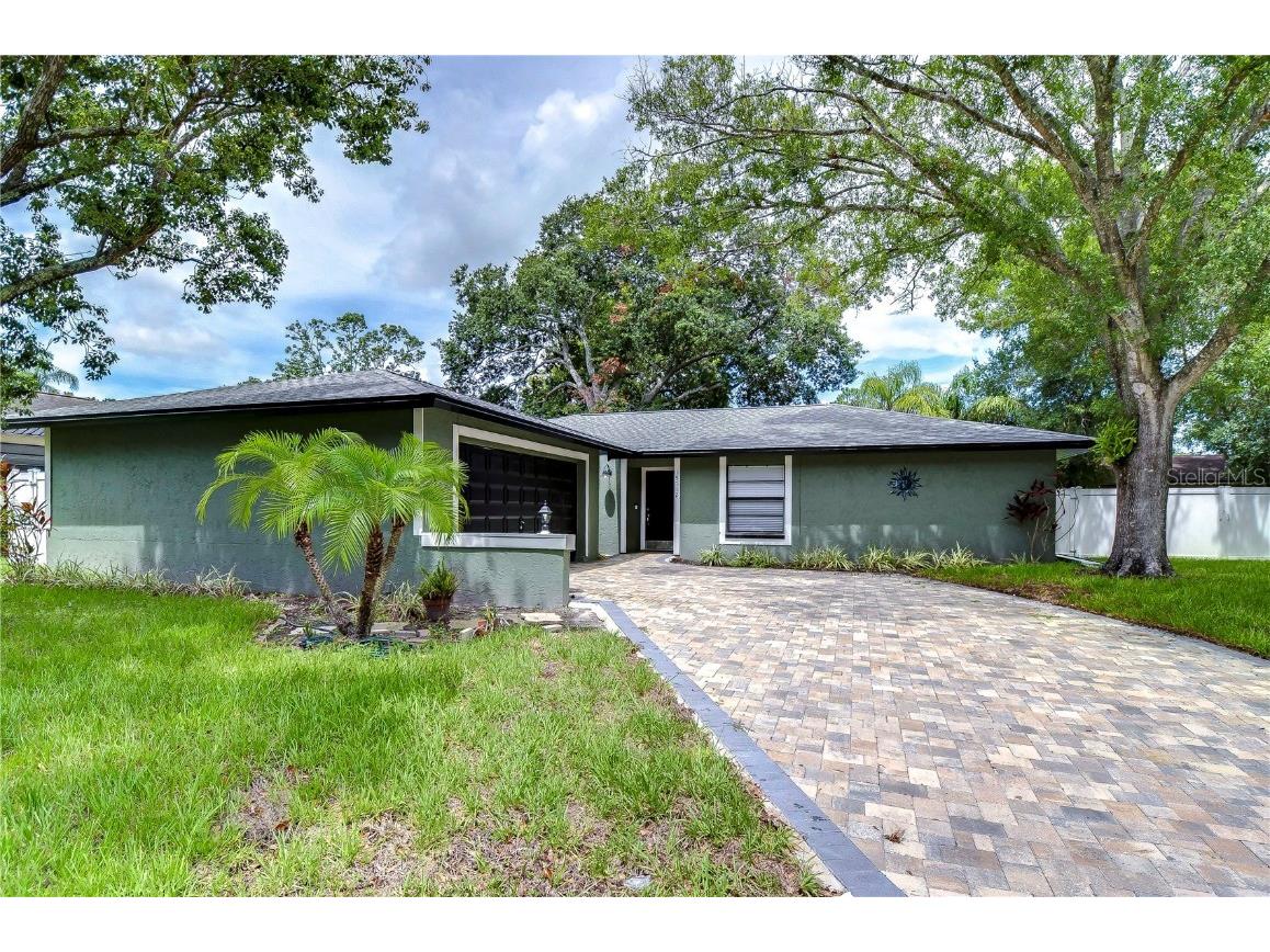 15712 Warbler Place Tampa FL 33624 T3537157 image1