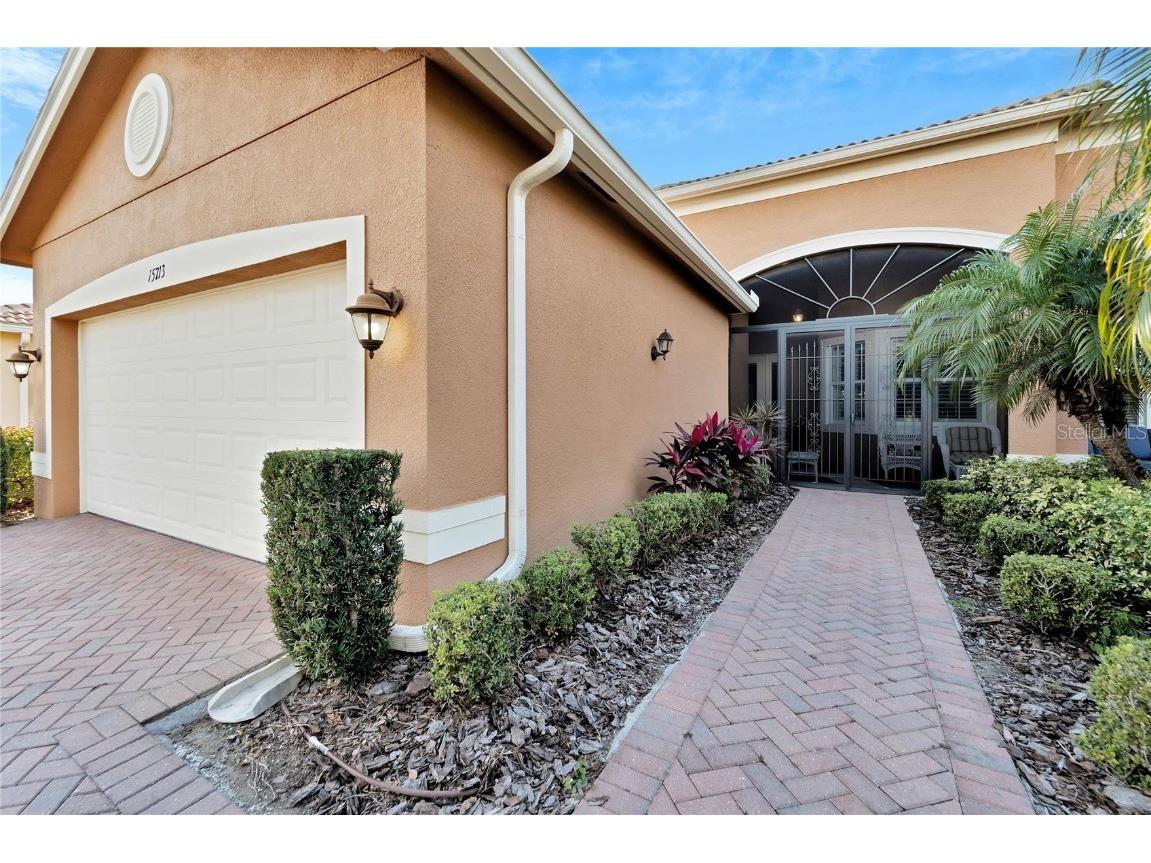 15713 Aurora Lake Circle Wimauma FL 33598 T3495258 image1