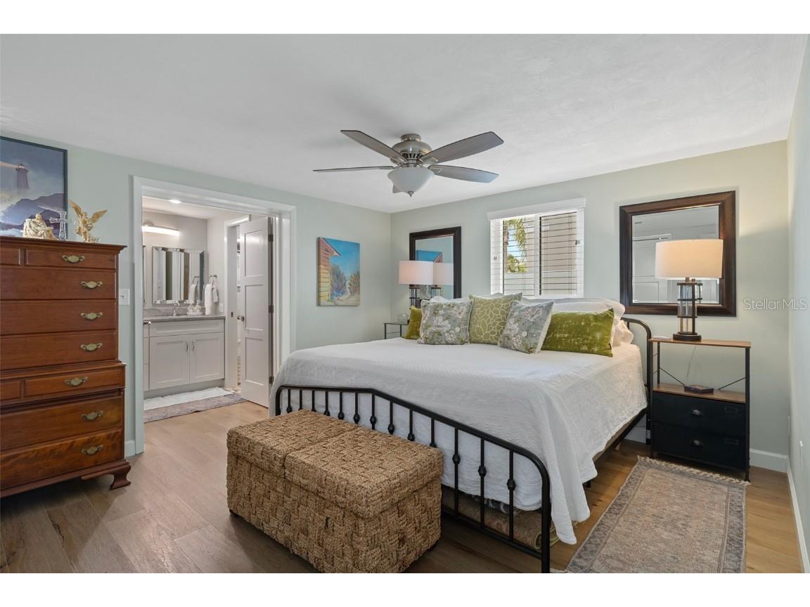 15713 Century Drive Hudson FL 34667 TB8391876 image12