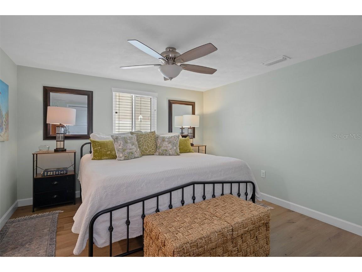 15713 Century Drive Hudson FL 34667 TB8391876 image13