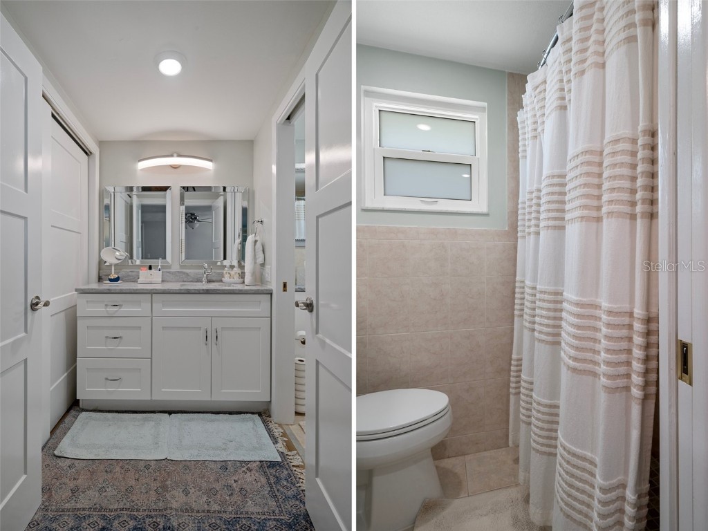 15713 Century Drive Hudson FL 34667 TB8391876 image16