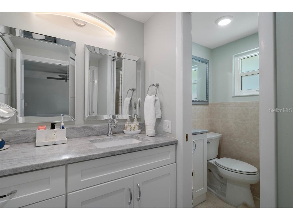 15713 Century Drive Hudson FL 34667 TB8391876 image17