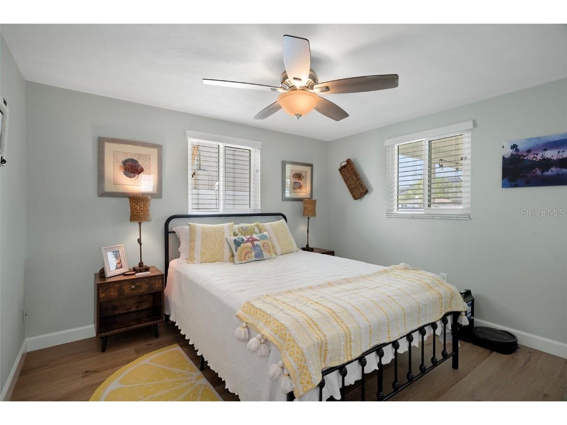 15713 Century Drive Hudson FL 34667 TB8391876 image18