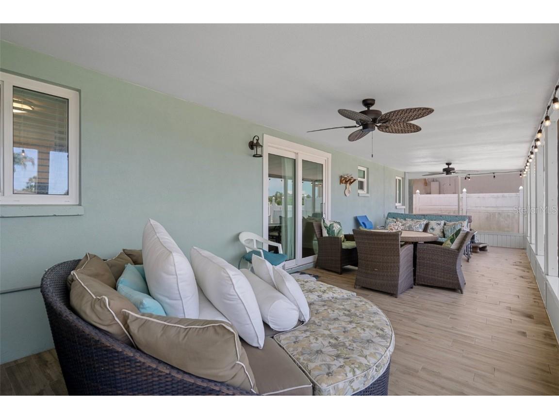 15713 Century Drive Hudson FL 34667 TB8391876 image24