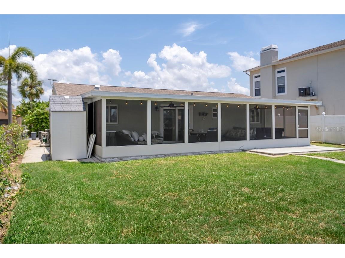 15713 Century Drive Hudson FL 34667 TB8391876 image26