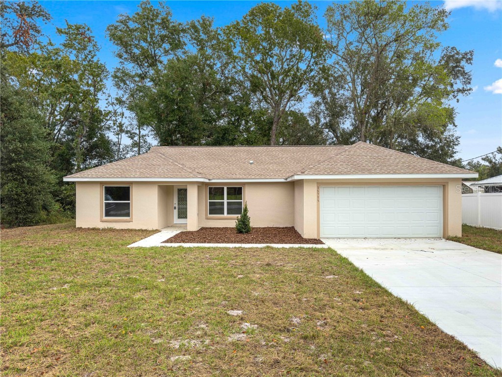 15713 SE 91st Court Summerfield FL 34491 OM689097 image1