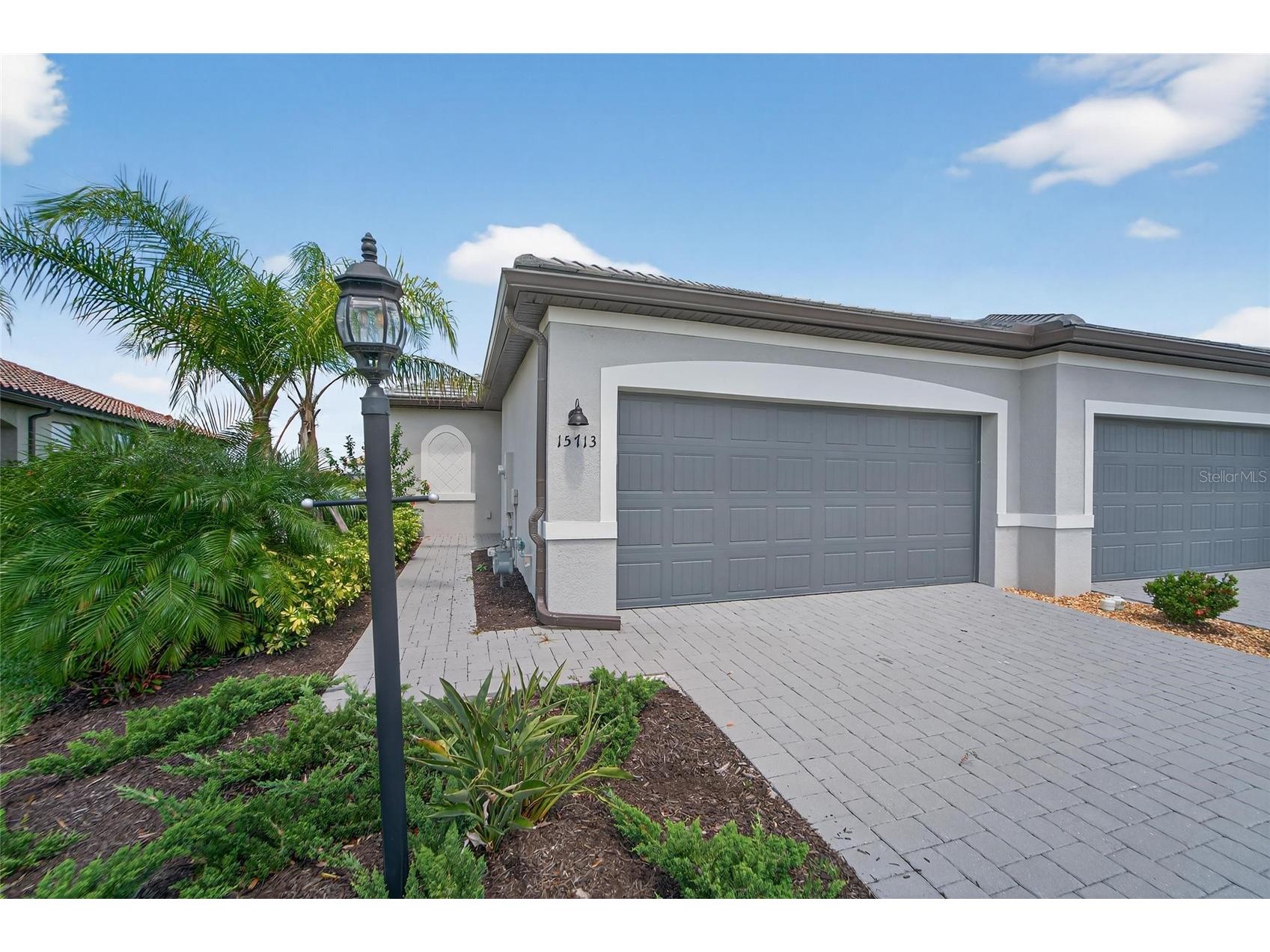 15713 Sunny Day Drive Bradenton FL 34211 TB8494081 image1