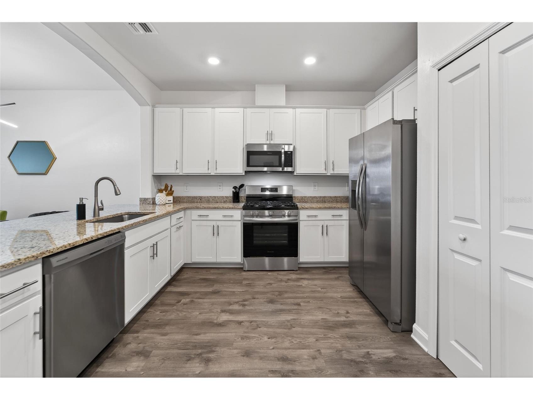 15713 Sunny Day Drive Bradenton FL 34211 TB8494081 image10