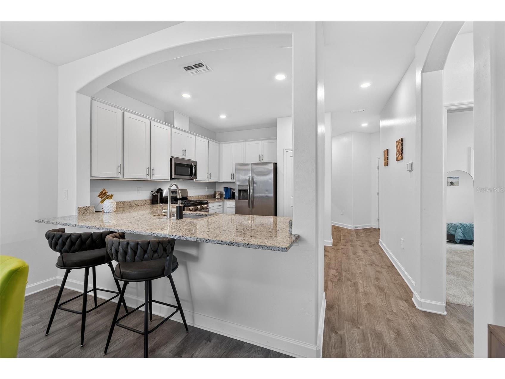 15713 Sunny Day Drive Bradenton FL 34211 TB8494081 image11