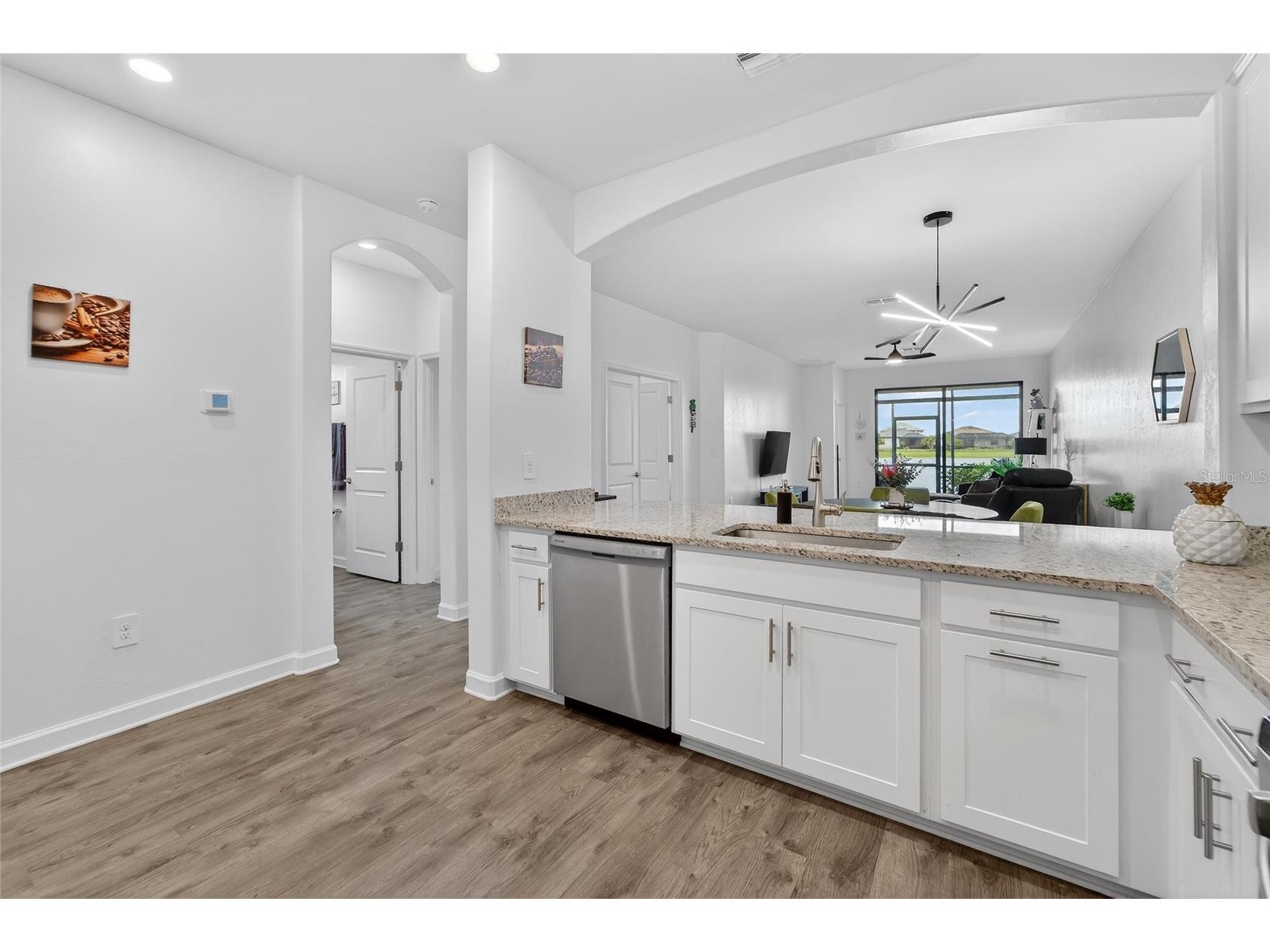 15713 Sunny Day Drive Bradenton FL 34211 TB8494081 image12