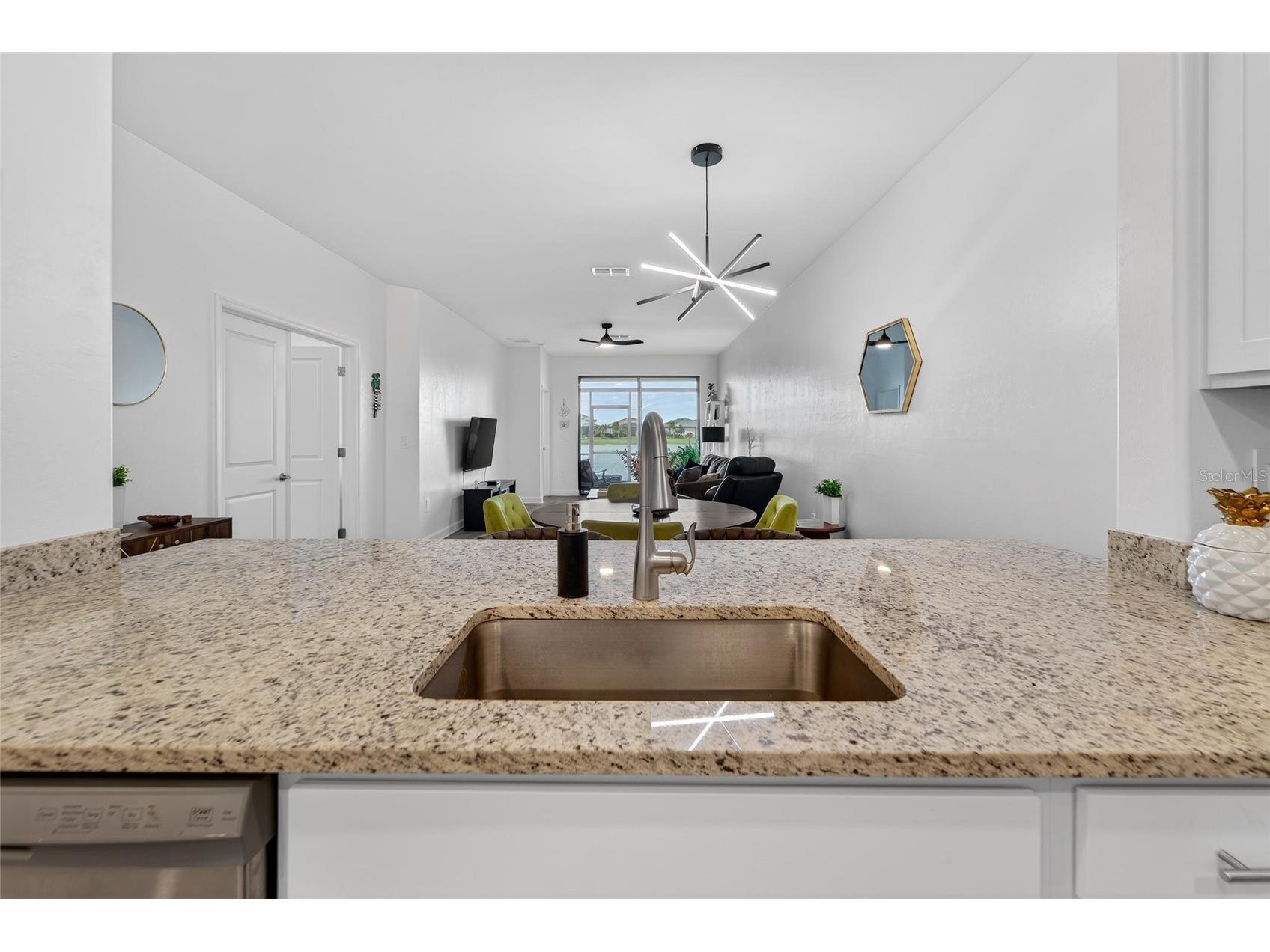 15713 Sunny Day Drive Bradenton FL 34211 TB8494081 image13