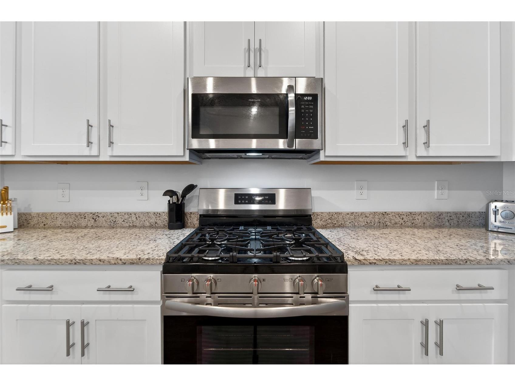 15713 Sunny Day Drive Bradenton FL 34211 TB8494081 image14