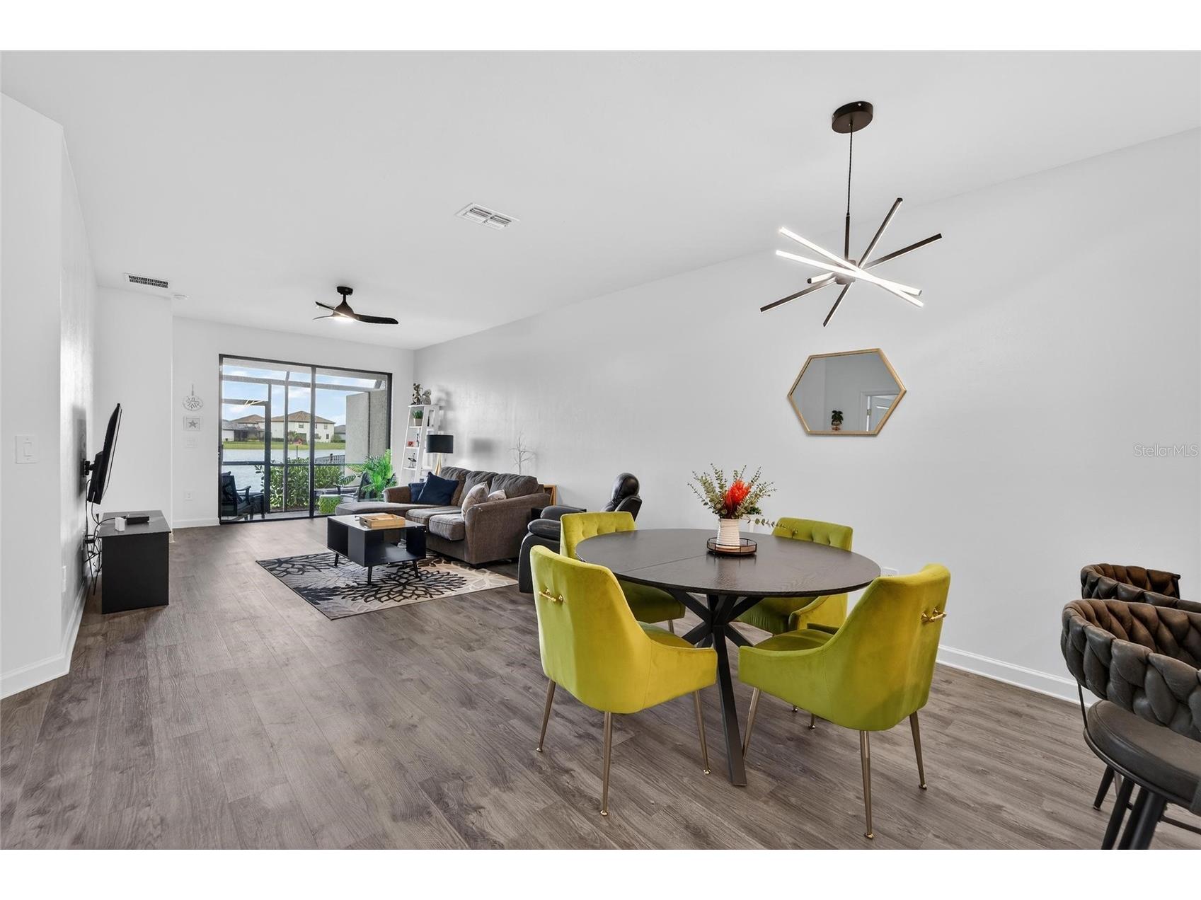 15713 Sunny Day Drive Bradenton FL 34211 TB8494081 image15