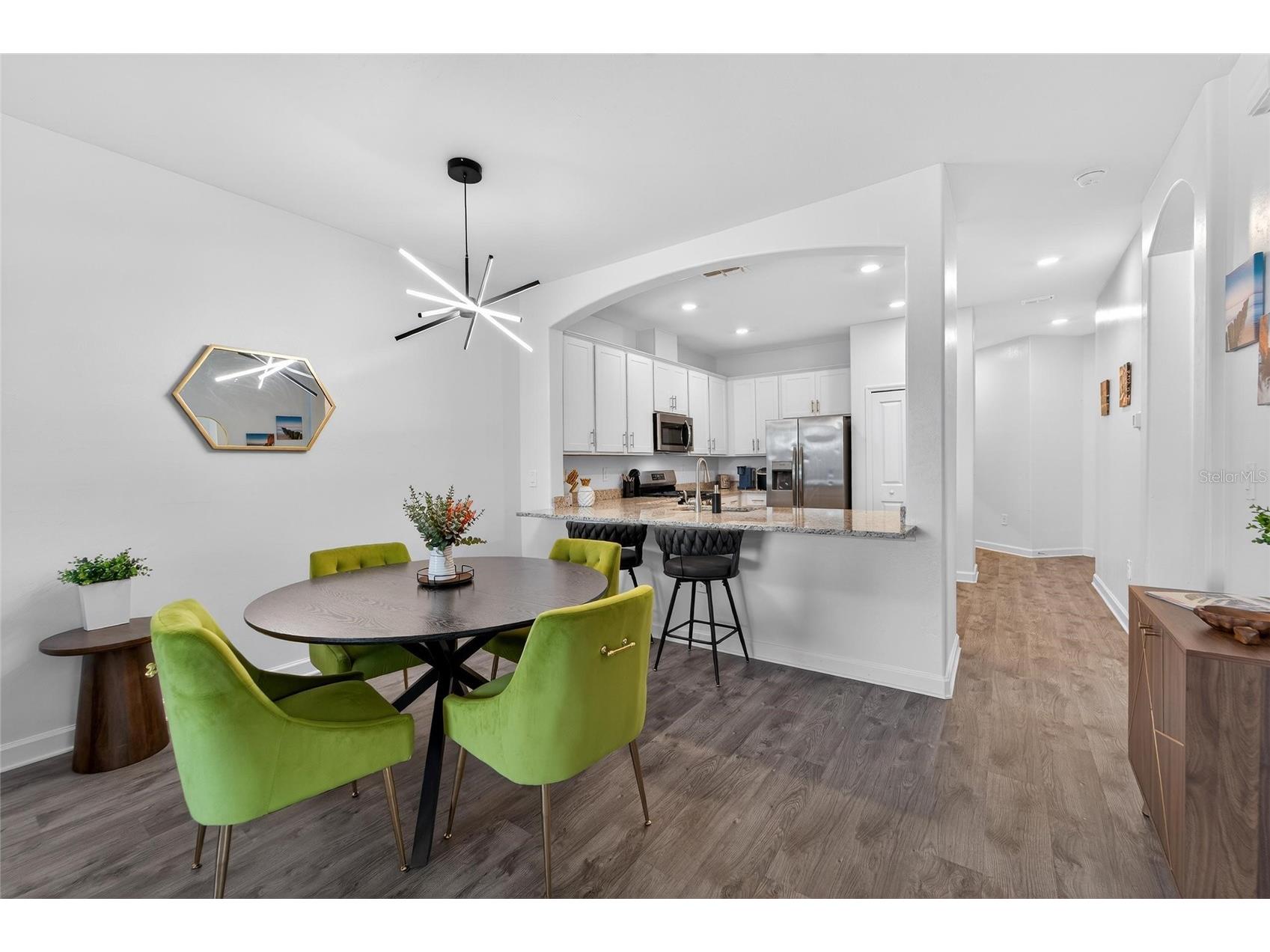 15713 Sunny Day Drive Bradenton FL 34211 TB8494081 image16